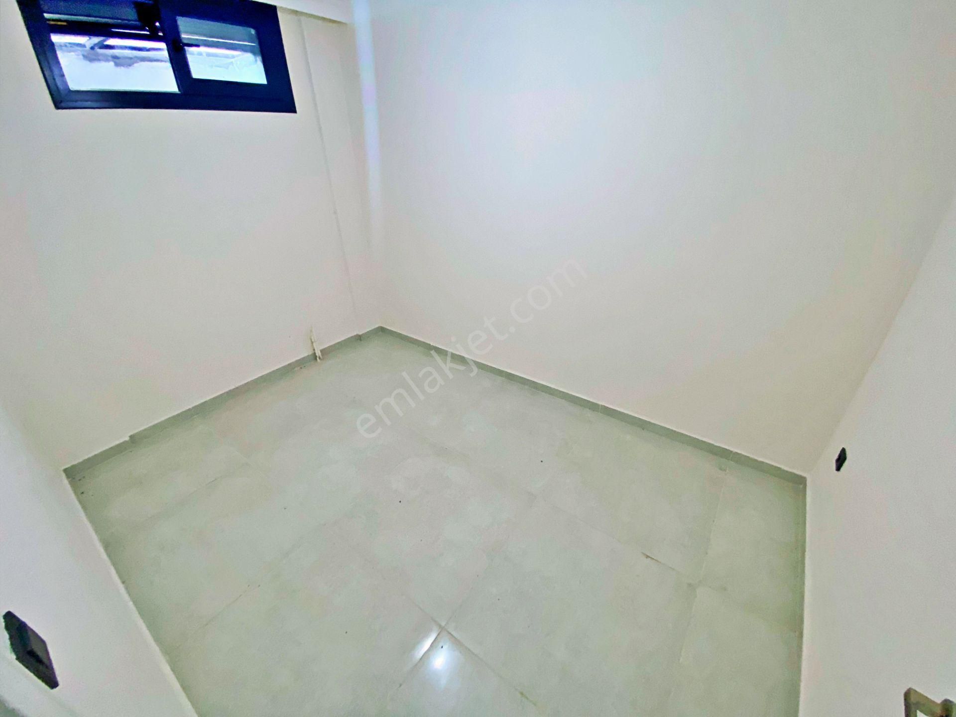 🌀gültaş Emlaktan Gürede Satılık 7+1 Akıllı Ev Sistemli Geniş Bahçeli Otoparklı Villa - Görsel 14