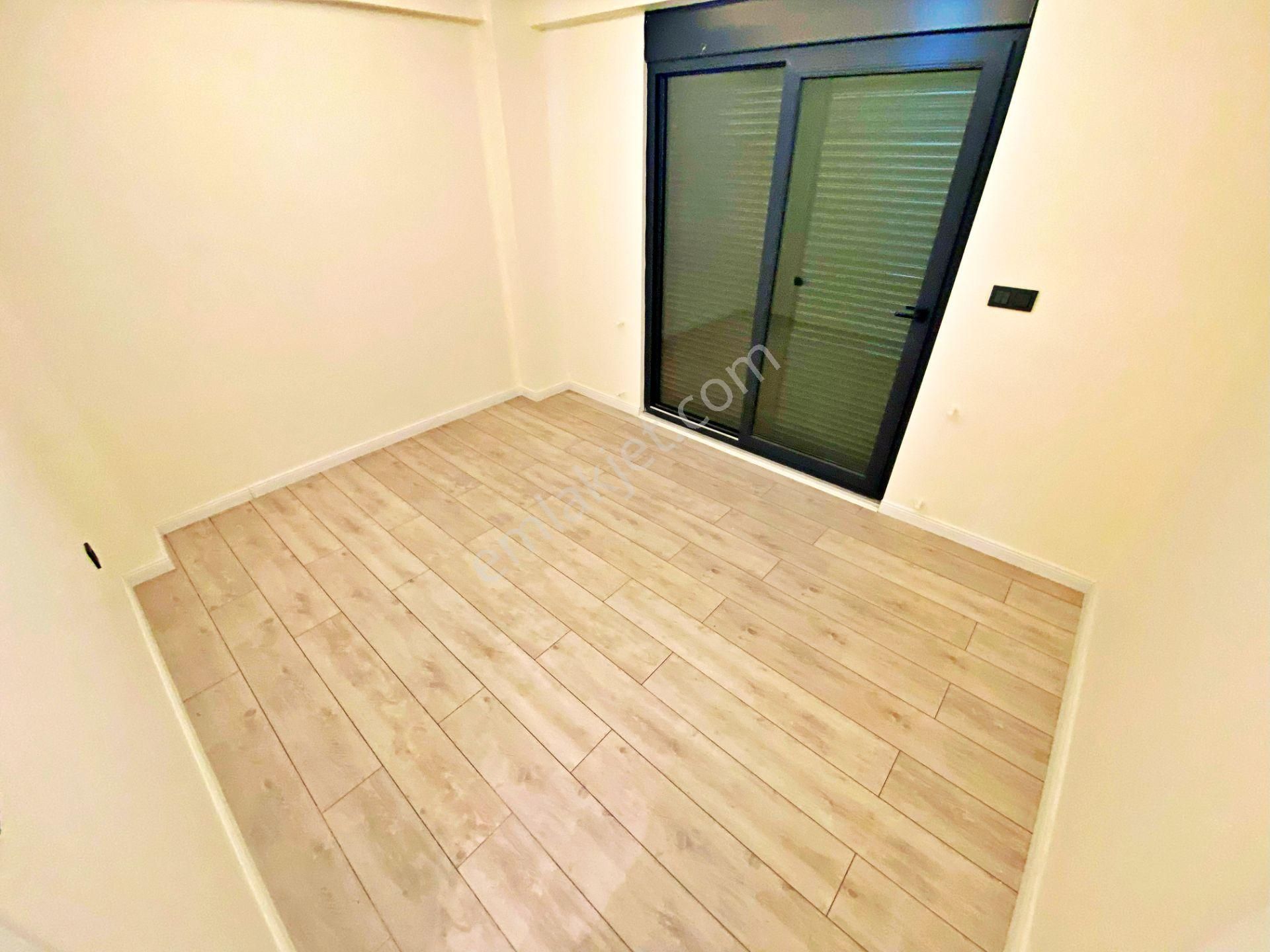 🌀gültaş Emlaktan Gürede Satılık 7+1 Akıllı Ev Sistemli Geniş Bahçeli Otoparklı Villa - Görsel 29