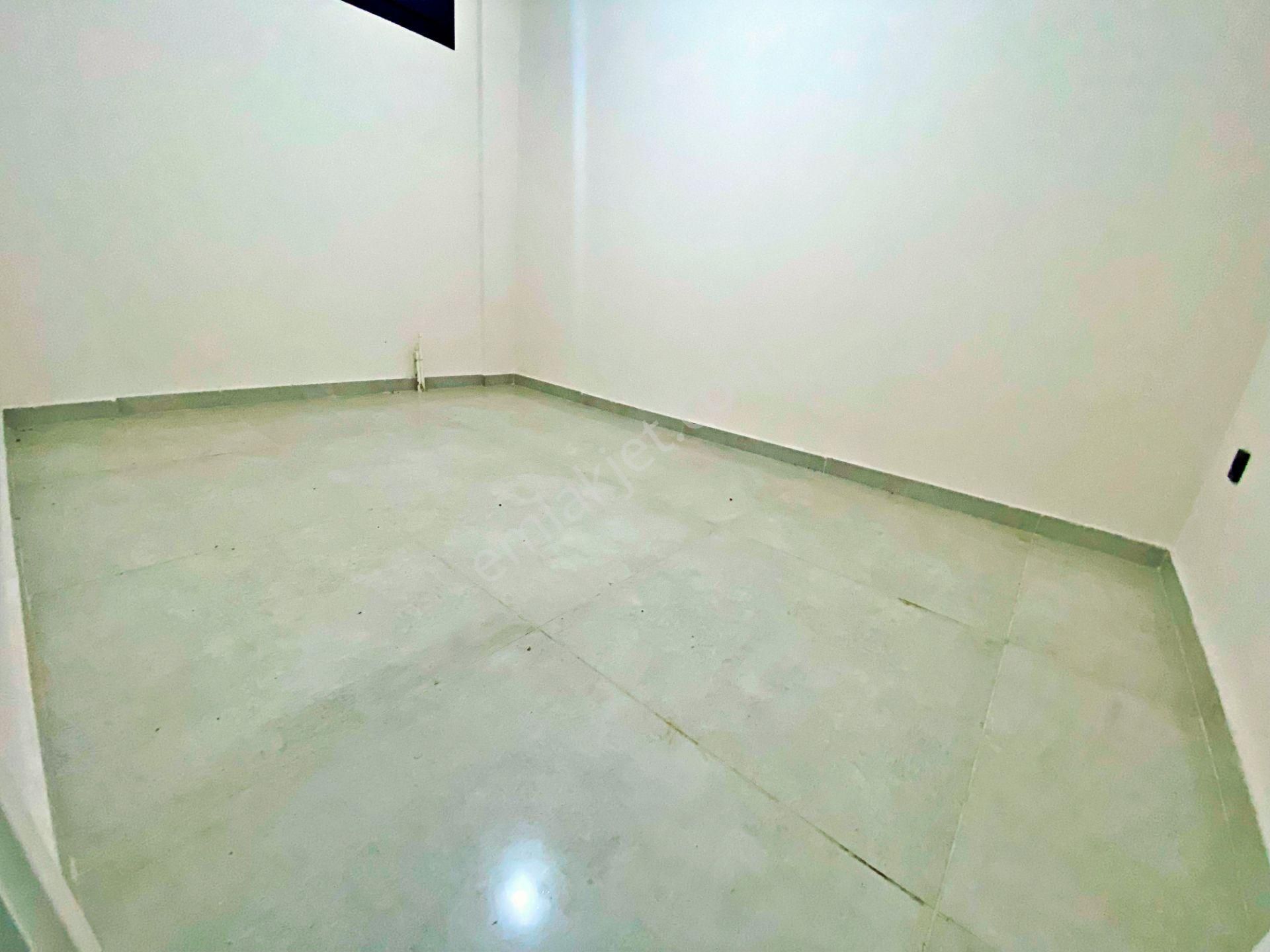 🌀gültaş Emlaktan Gürede Satılık 7+1 Akıllı Ev Sistemli Geniş Bahçeli Otoparklı Villa - Görsel 15