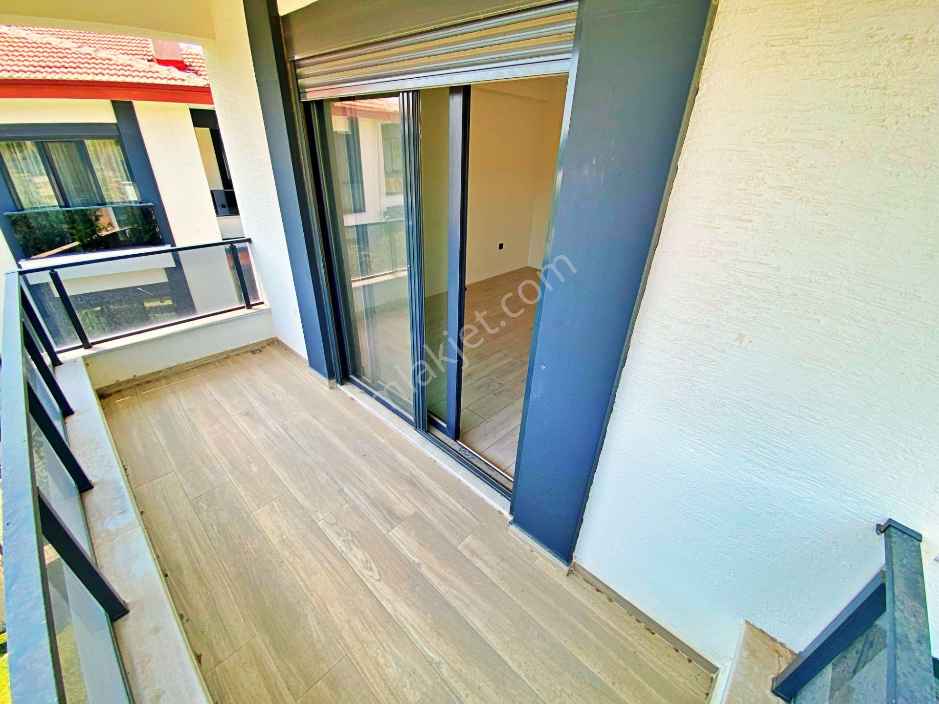 🌀gültaş Emlaktan Gürede Satılık 7+1 Akıllı Ev Sistemli Geniş Bahçeli Otoparklı Villa - Görsel 35
