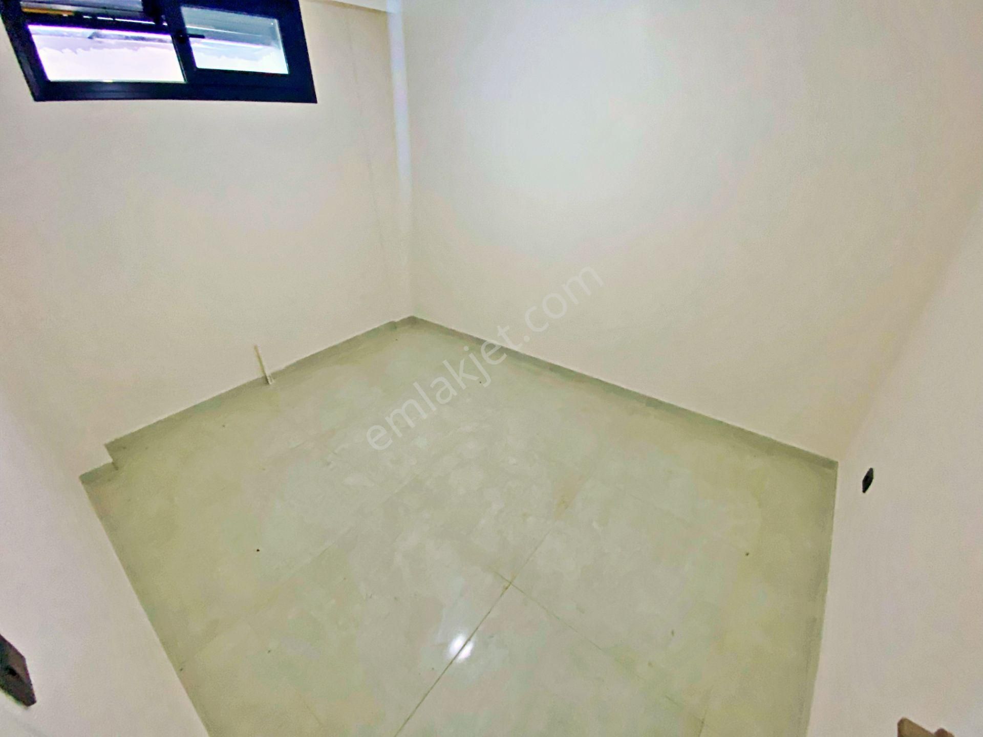 🌀gültaş Emlaktan Gürede Satılık 7+1 Akıllı Ev Sistemli Geniş Bahçeli Otoparklı Villa - Görsel 22