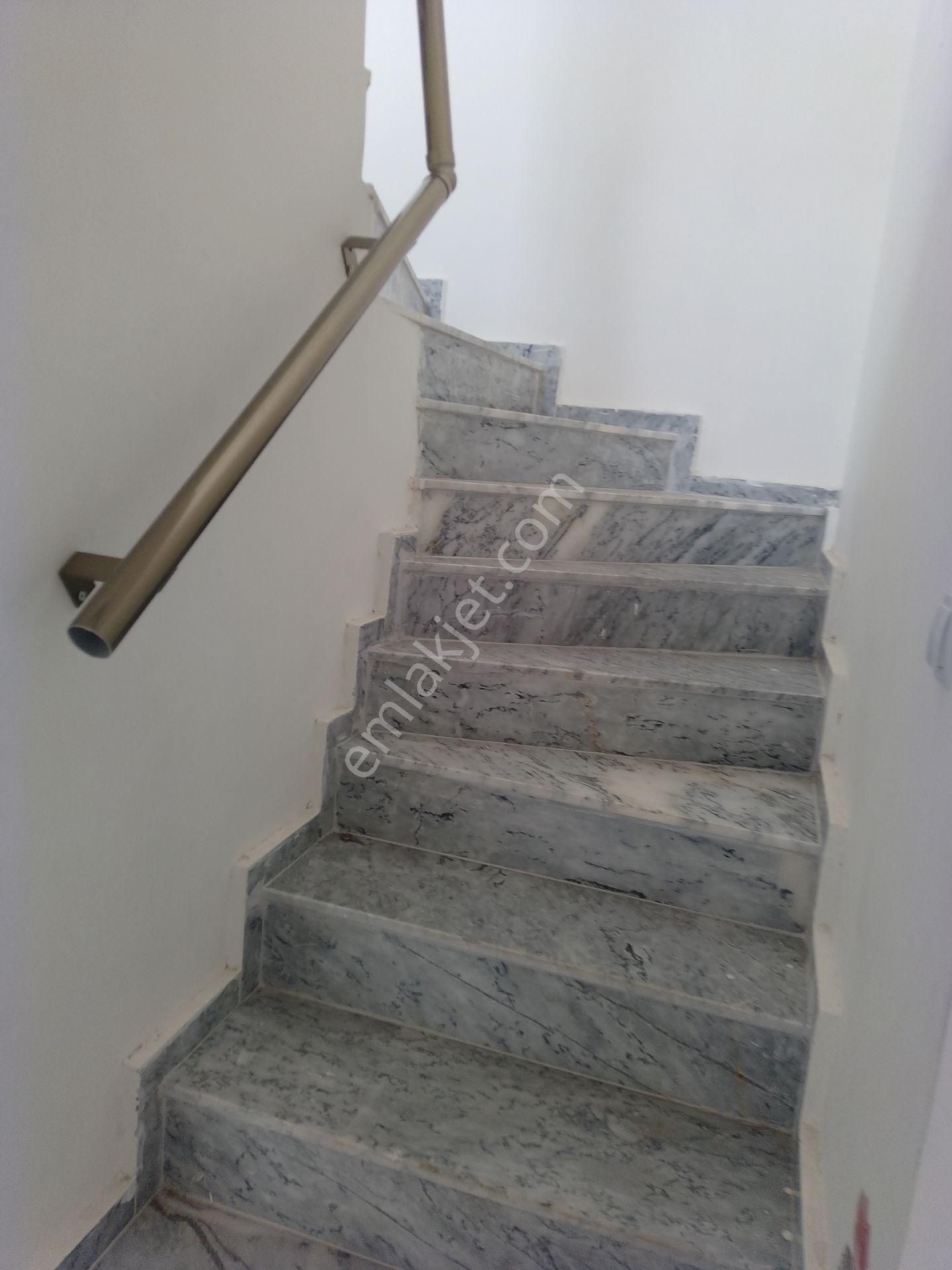 Aydın İzmir Asfaltı Üzeri 4+1 Satılık Dubleks Daire - Görsel 17