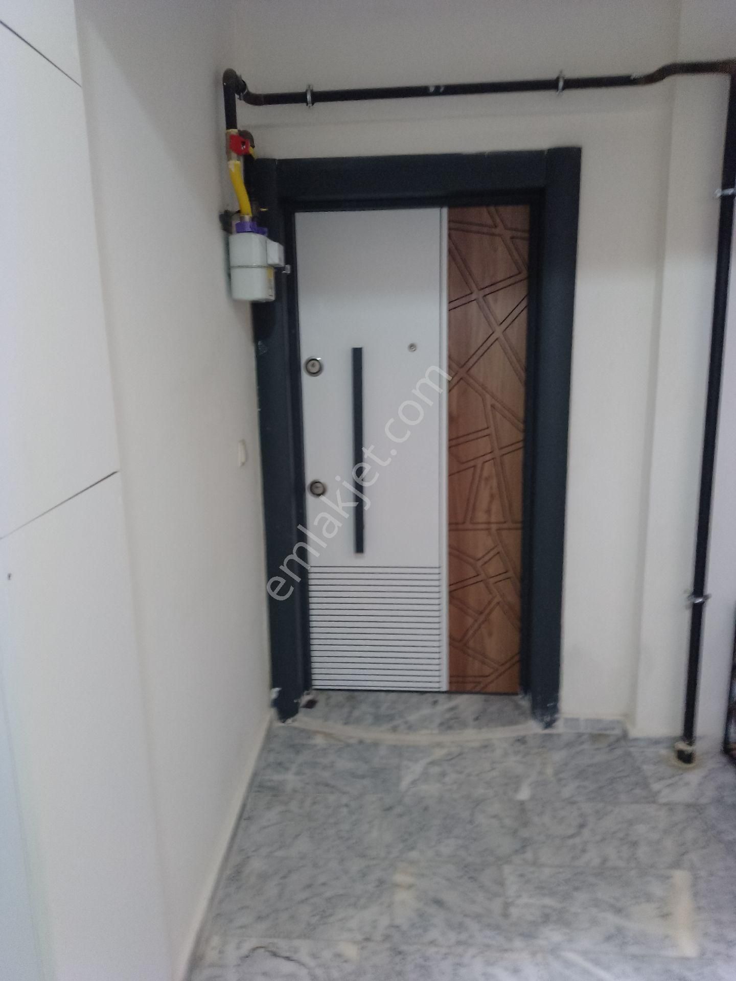 Aydın İzmir Asfaltı Üzeri 4+1 Satılık Dubleks Daire - Görsel 3