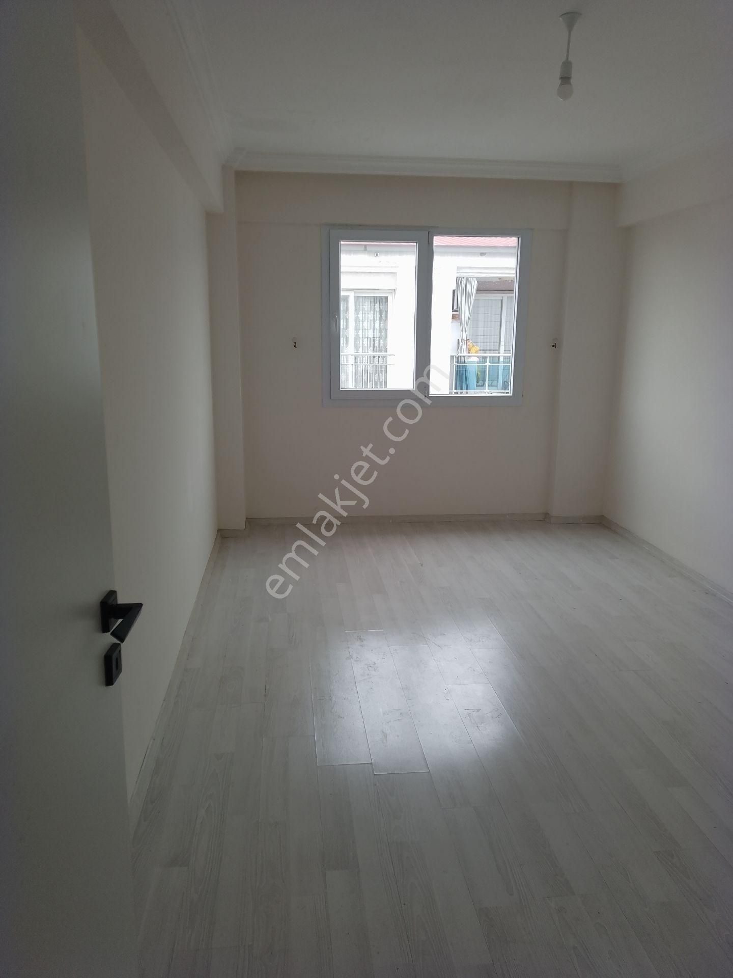 Aydın İzmir Asfaltı Üzeri 4+1 Satılık Dubleks Daire - Görsel 14