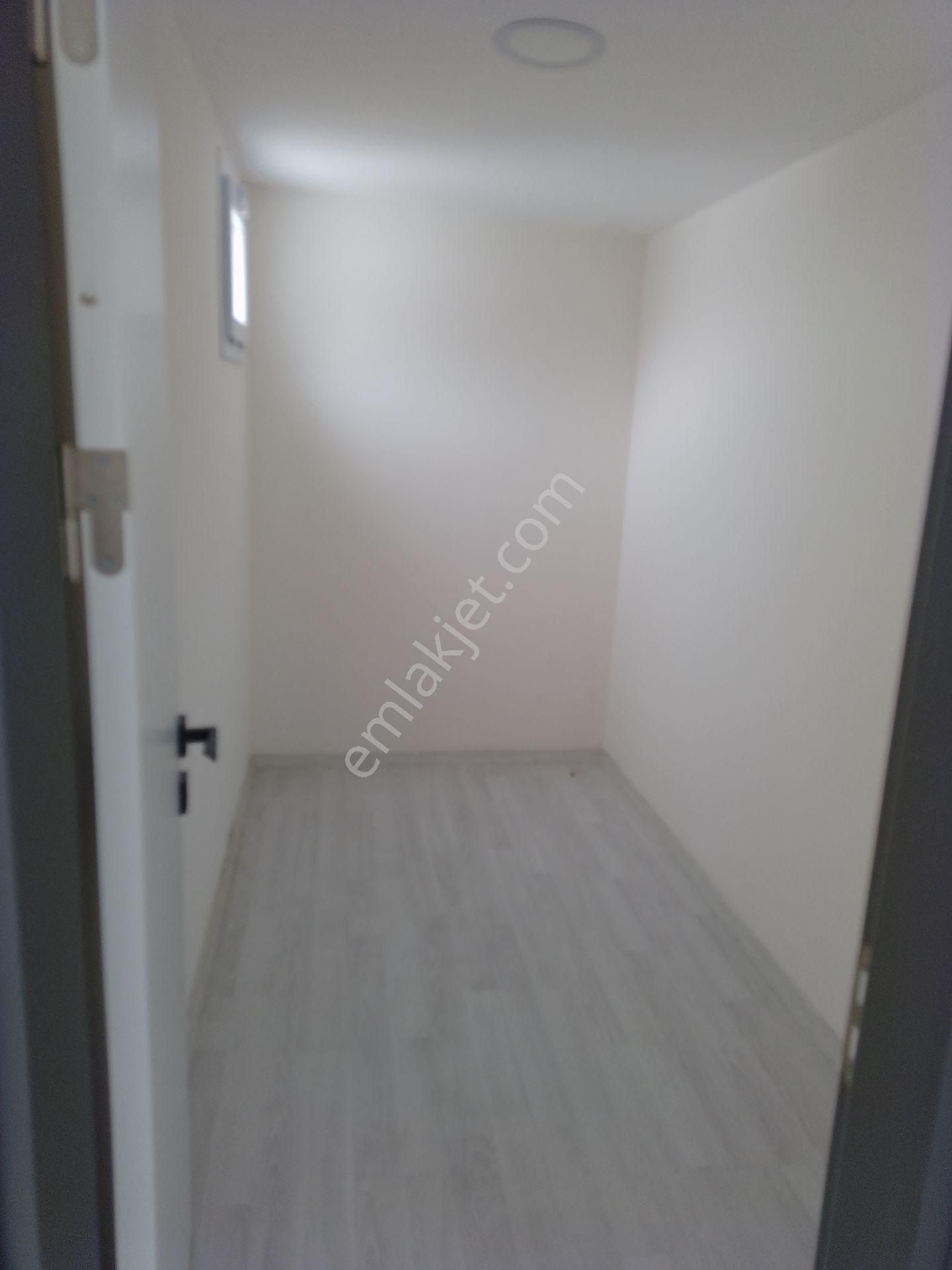 Aydın İzmir Asfaltı Üzeri 4+1 Satılık Dubleks Daire - Görsel 19