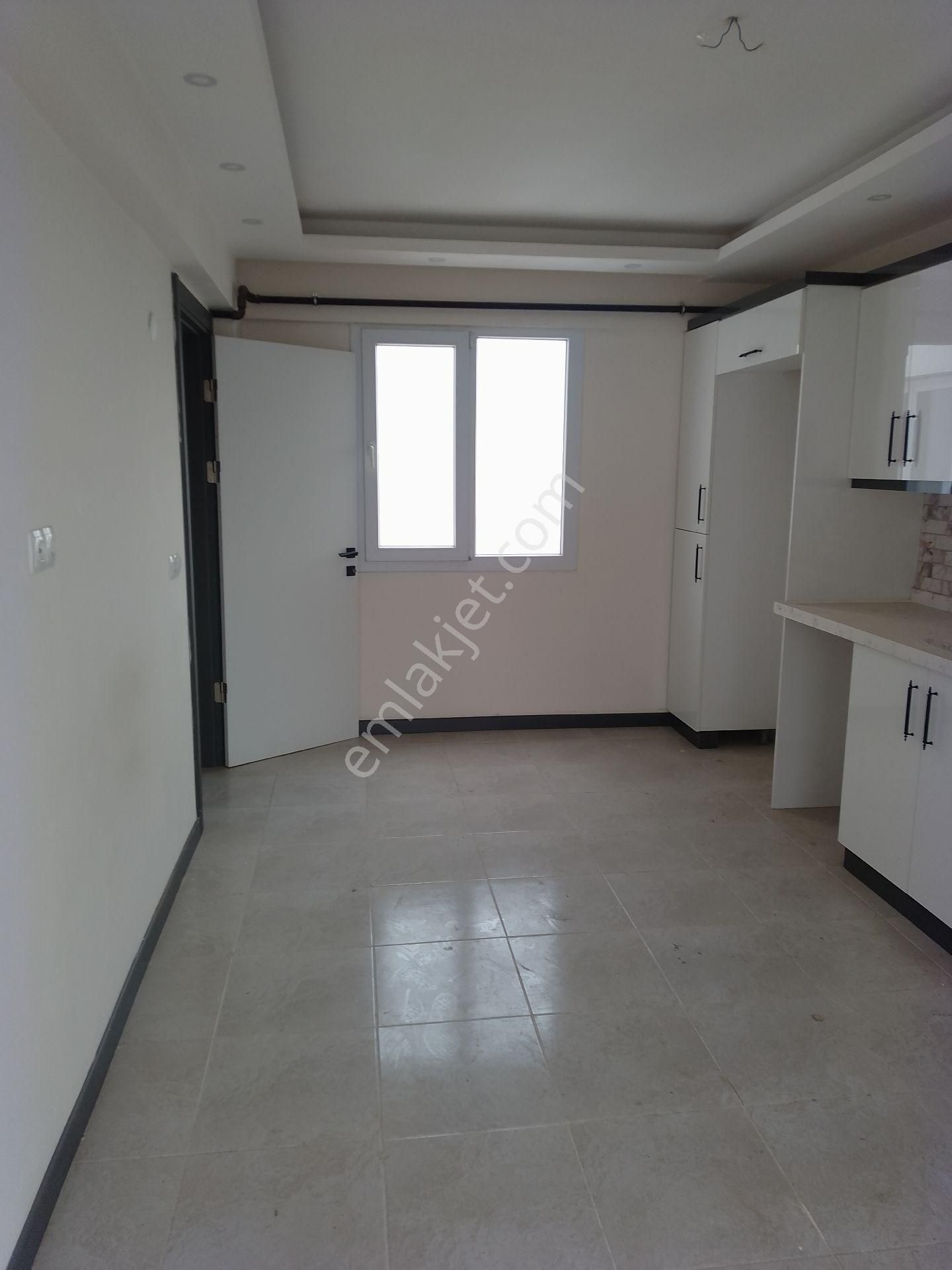 Aydın İzmir Asfaltı Üzeri 4+1 Satılık Dubleks Daire - Görsel 10