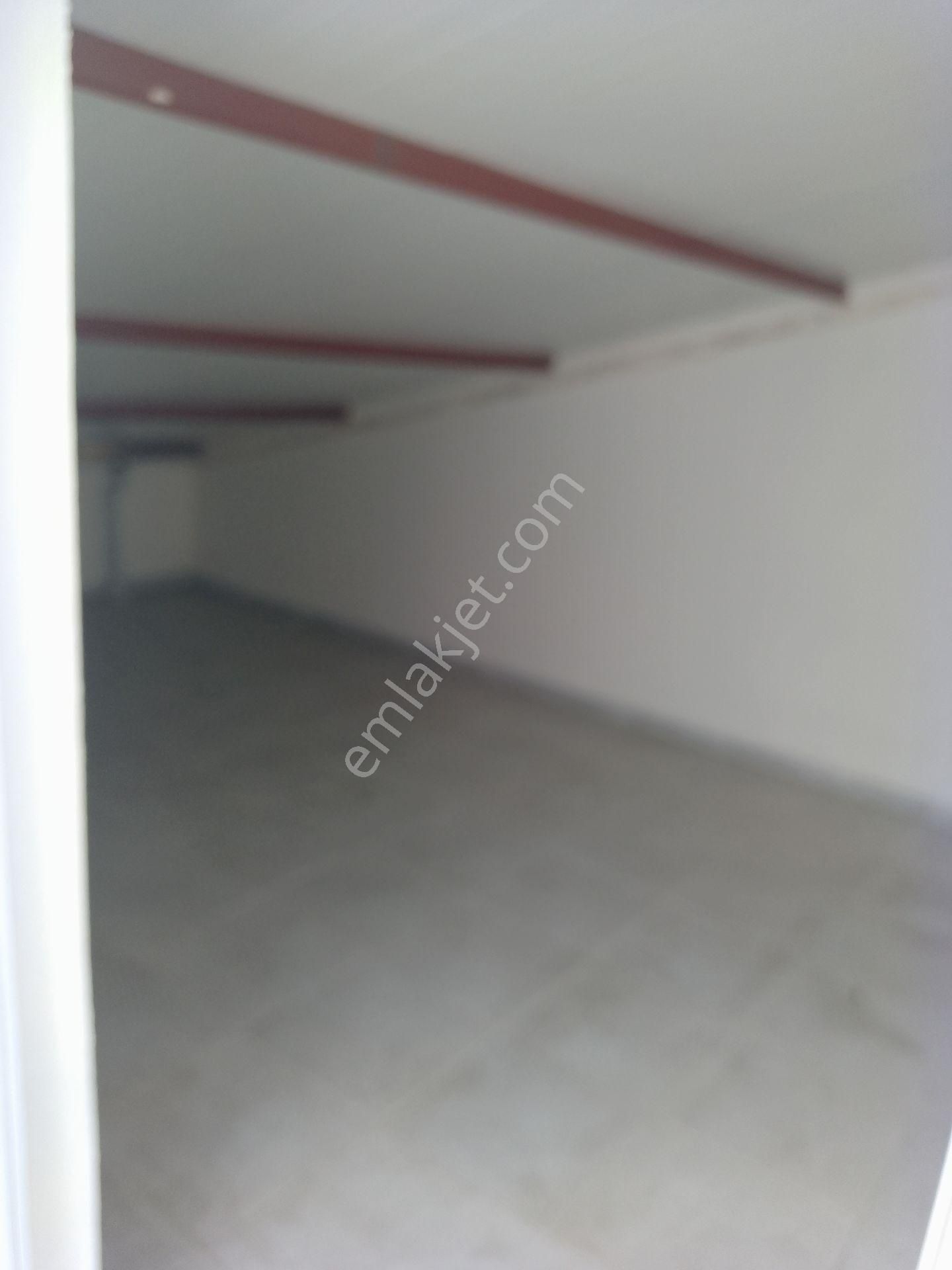 Aydın İzmir Asfaltı Üzeri 4+1 Satılık Dubleks Daire - Görsel 28