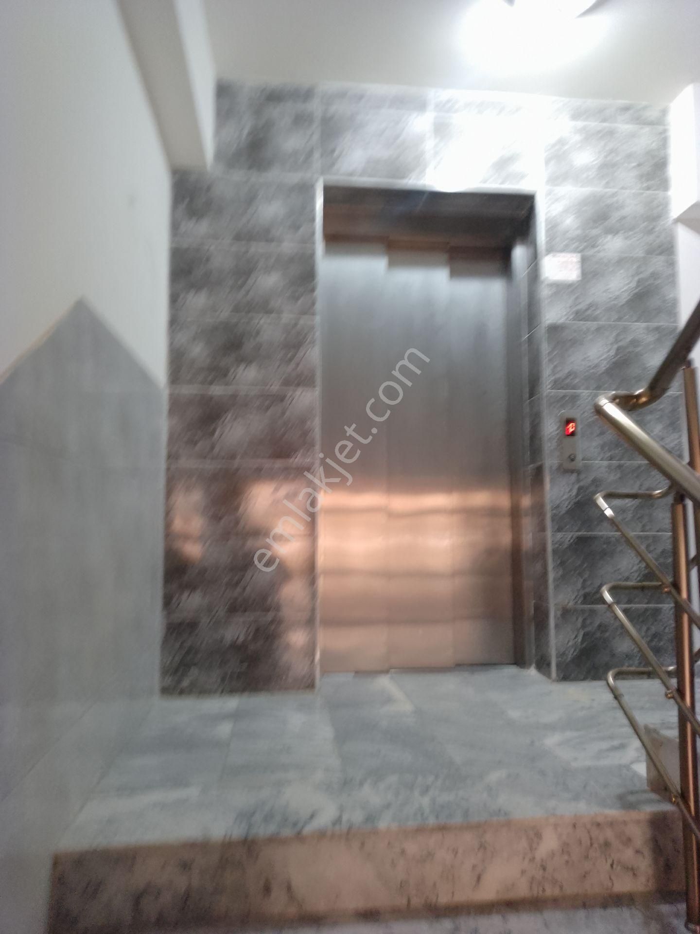 Aydın İzmir Asfaltı Üzeri 4+1 Satılık Dubleks Daire - Görsel 2