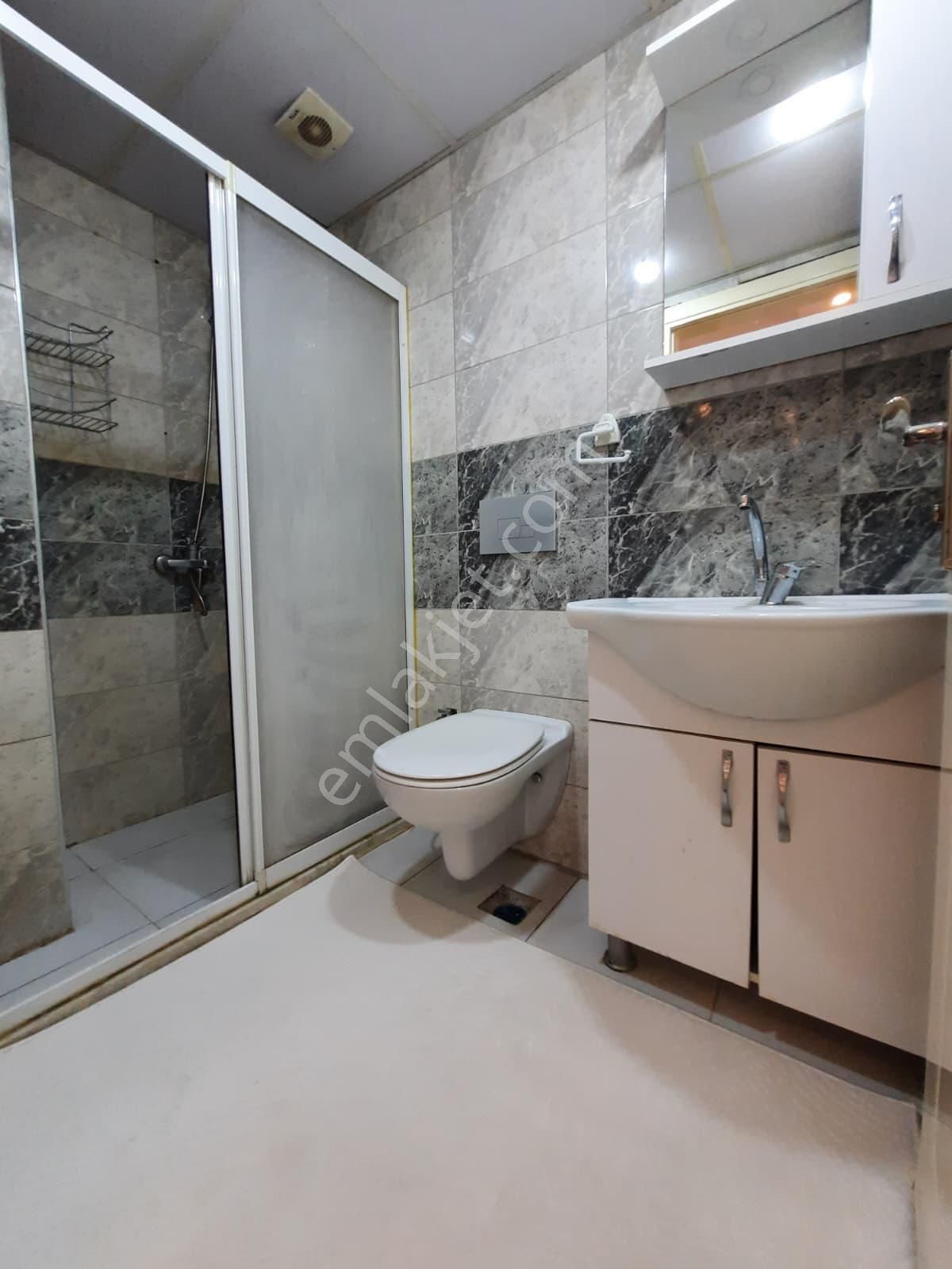 Sırakapılarda 0 Eşyalı 1+1 Apart!! - Görsel 6