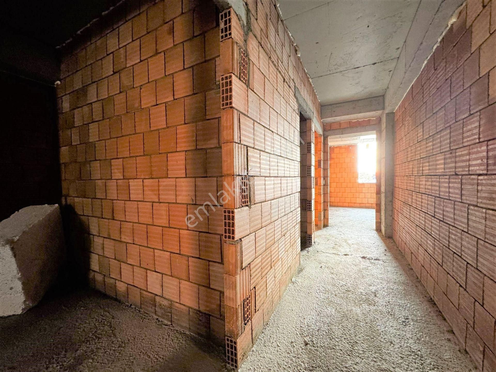 Bahçelievler Feritselimpaşa Caddesi'ne 3.binada 5.kat 2+1 Daire - Görsel 9