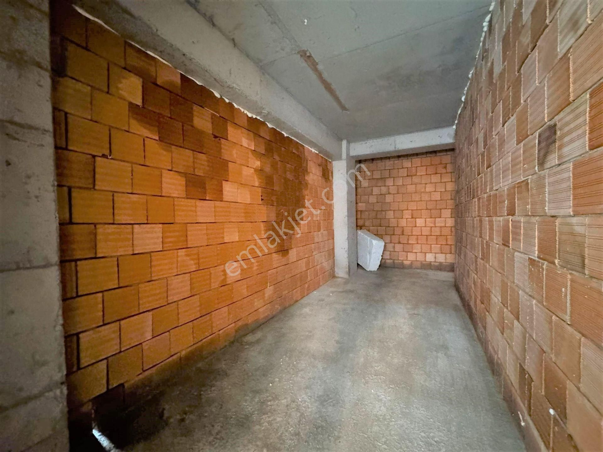 Bahçelievler Feritselimpaşa Caddesi'ne 3.binada 5.kat 2+1 Daire - Görsel 7