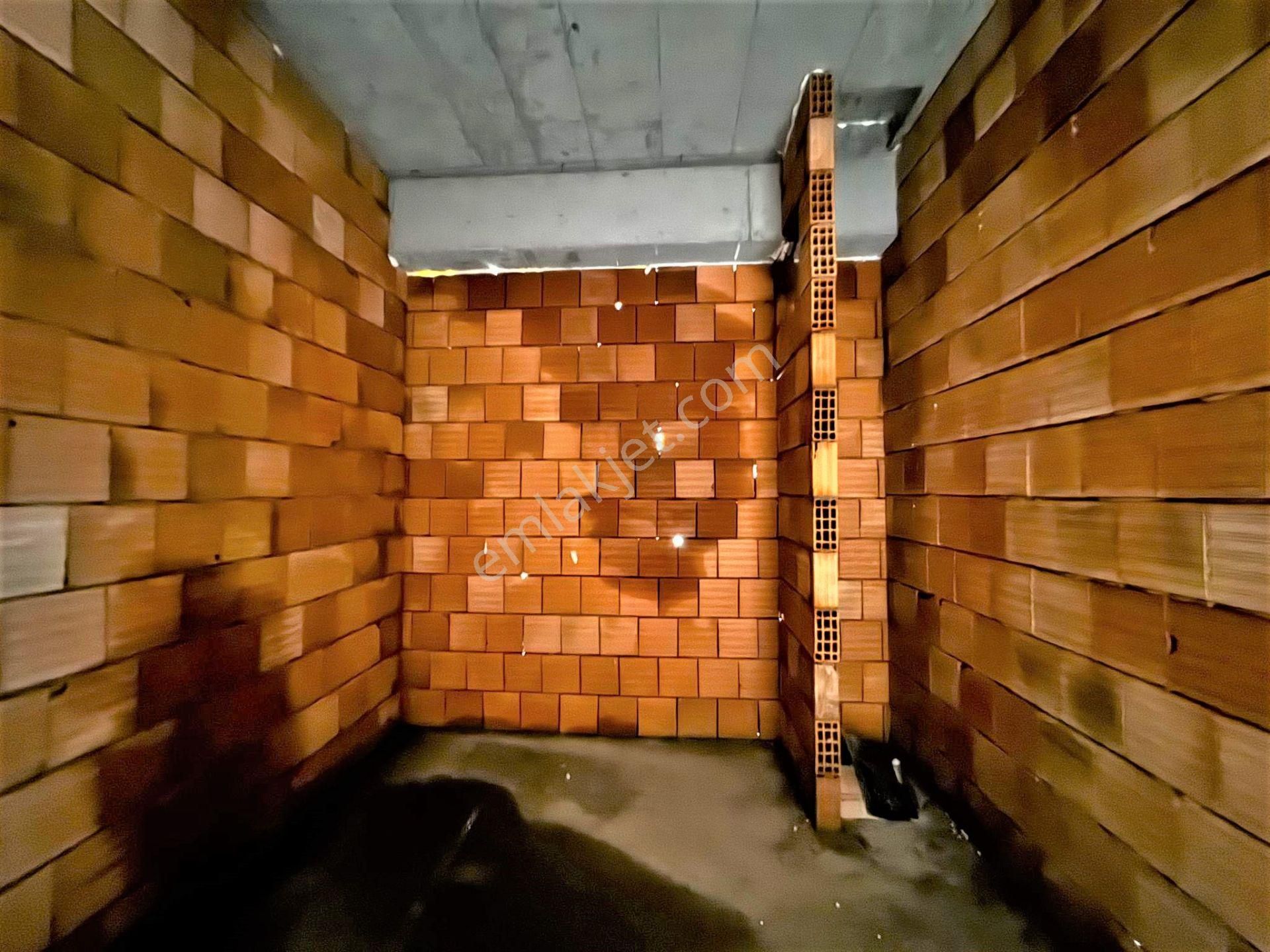 Bahçelievler Feritselimpaşa Caddesi'ne 3.binada 5.kat 2+1 Daire - Görsel 15