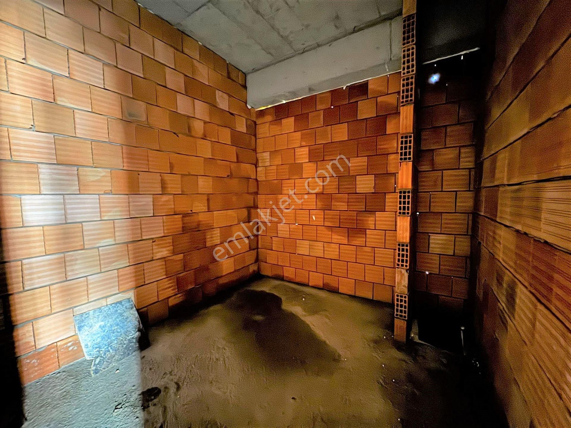 Bahçelievler Feritselimpaşa Caddesi'ne 3.binada 5.kat 2+1 Daire - Görsel 13