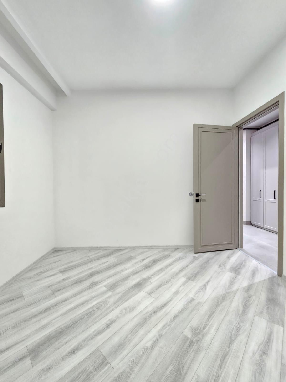 Denizli Yenişafak Ta 2+1 Cadde Üzerinde Panjurlu Ultra Lüks Satılık Fırsat Daireler - Görsel 22