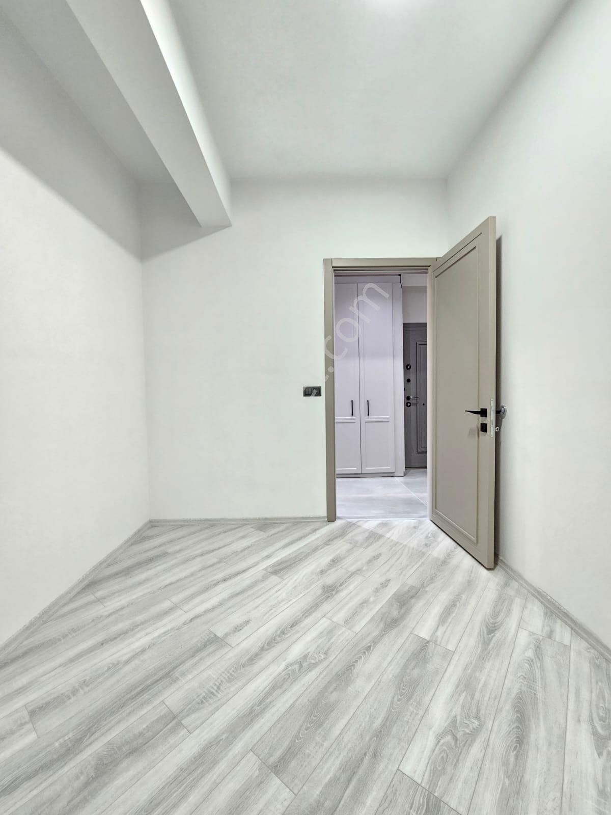 Denizli Yenişafak Ta 2+1 Cadde Üzerinde Panjurlu Ultra Lüks Satılık Fırsat Daireler - Görsel 7