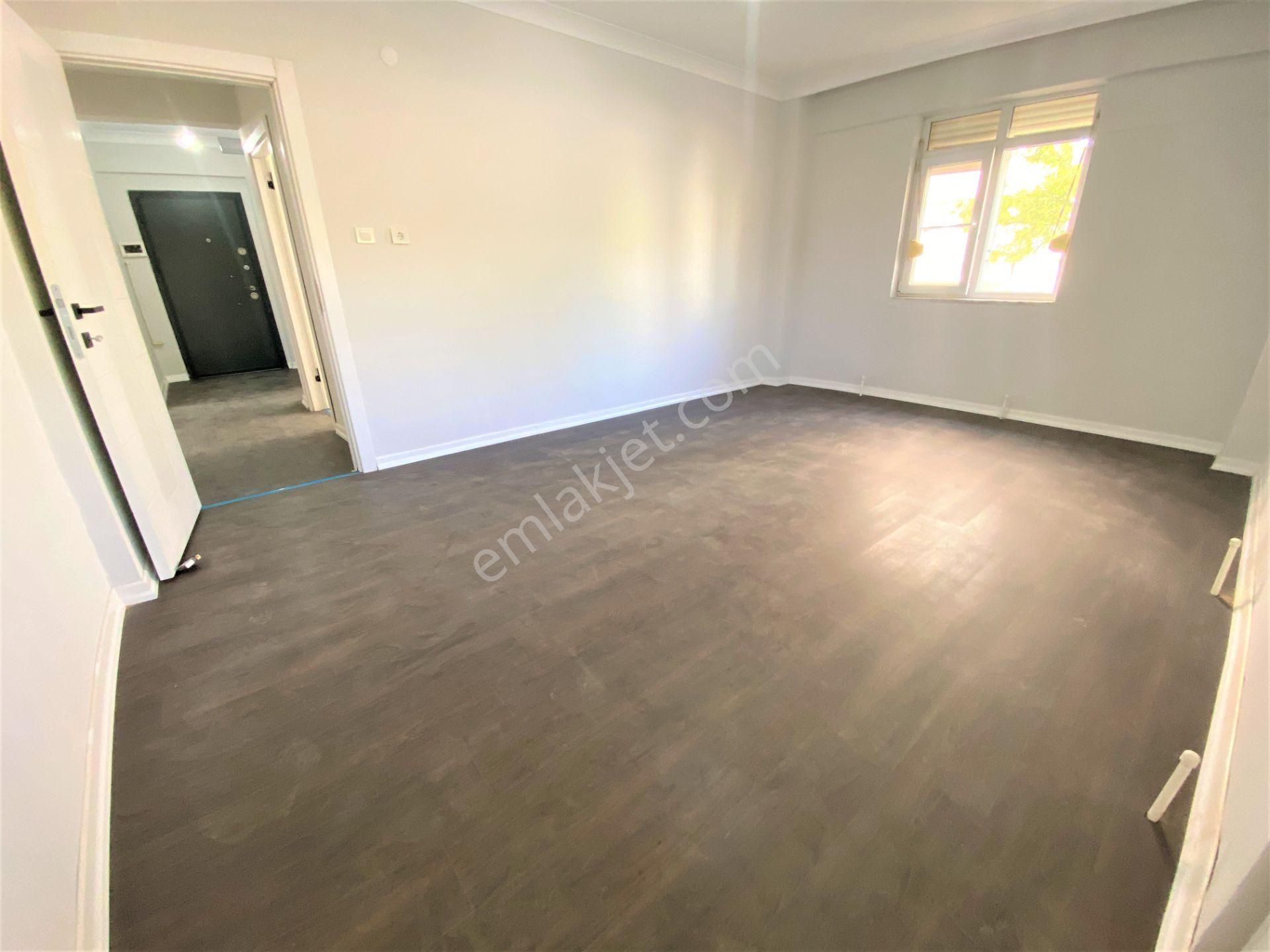 🌀gültaş Emlaktan Akçayda Satılık 2+1 Ayrı Mutfak Bahçe Kullanımlı Daire - Görsel 16