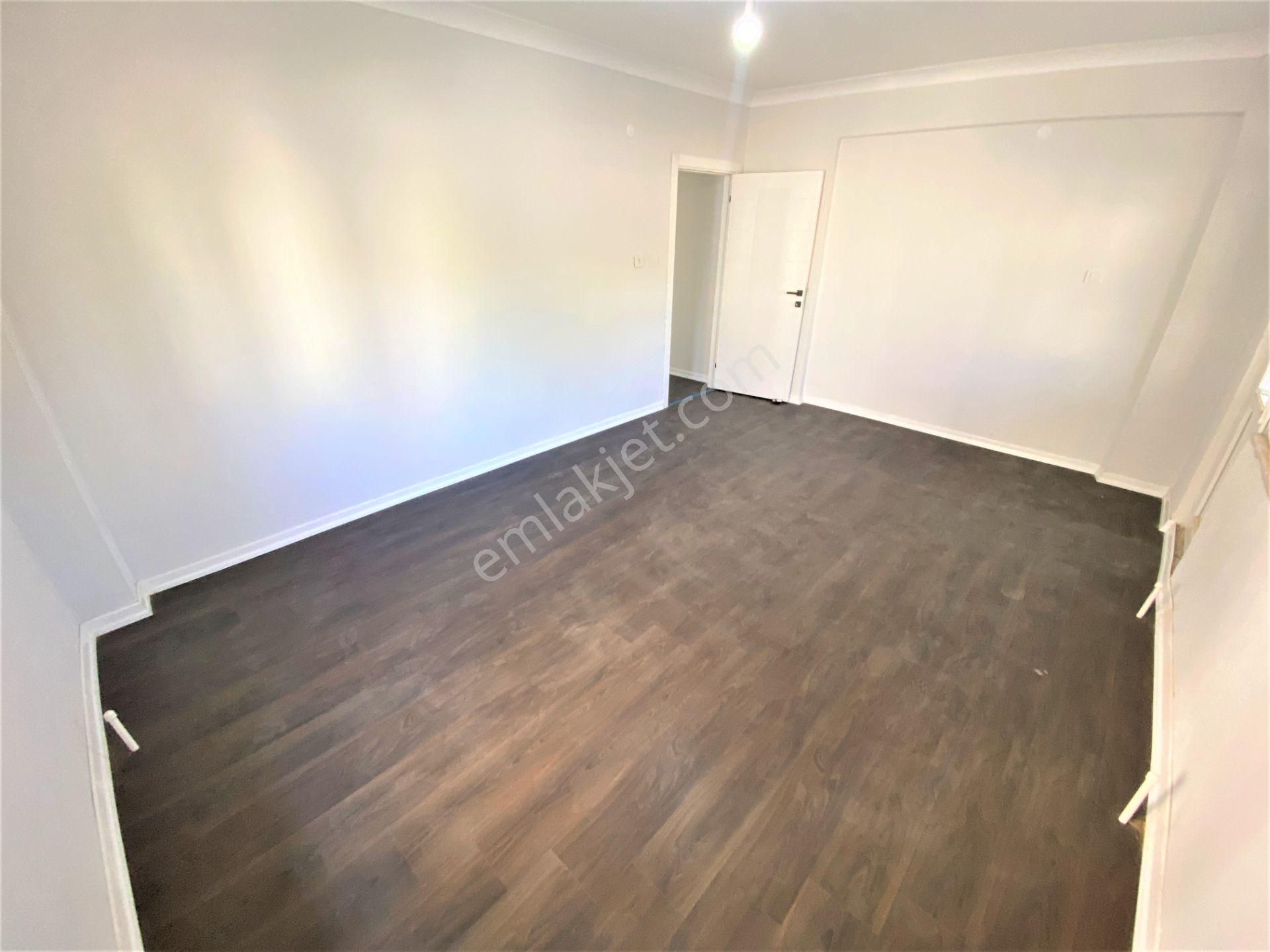 🌀gültaş Emlaktan Akçayda Satılık 2+1 Ayrı Mutfak Bahçe Kullanımlı Daire - Görsel 20
