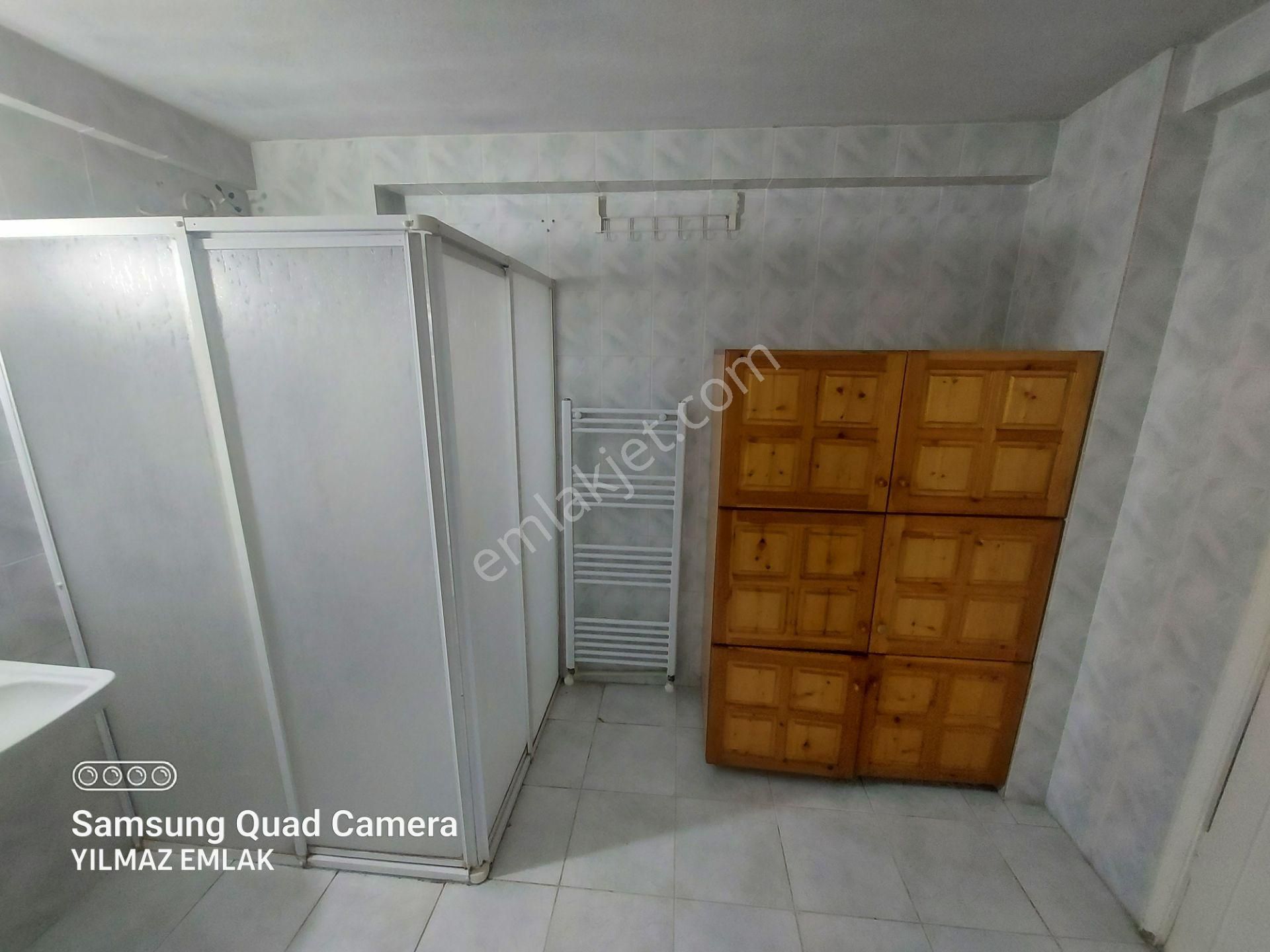 224 Zafer Mahallesi Doğalgazlı 3+1 Daire - Görsel 30