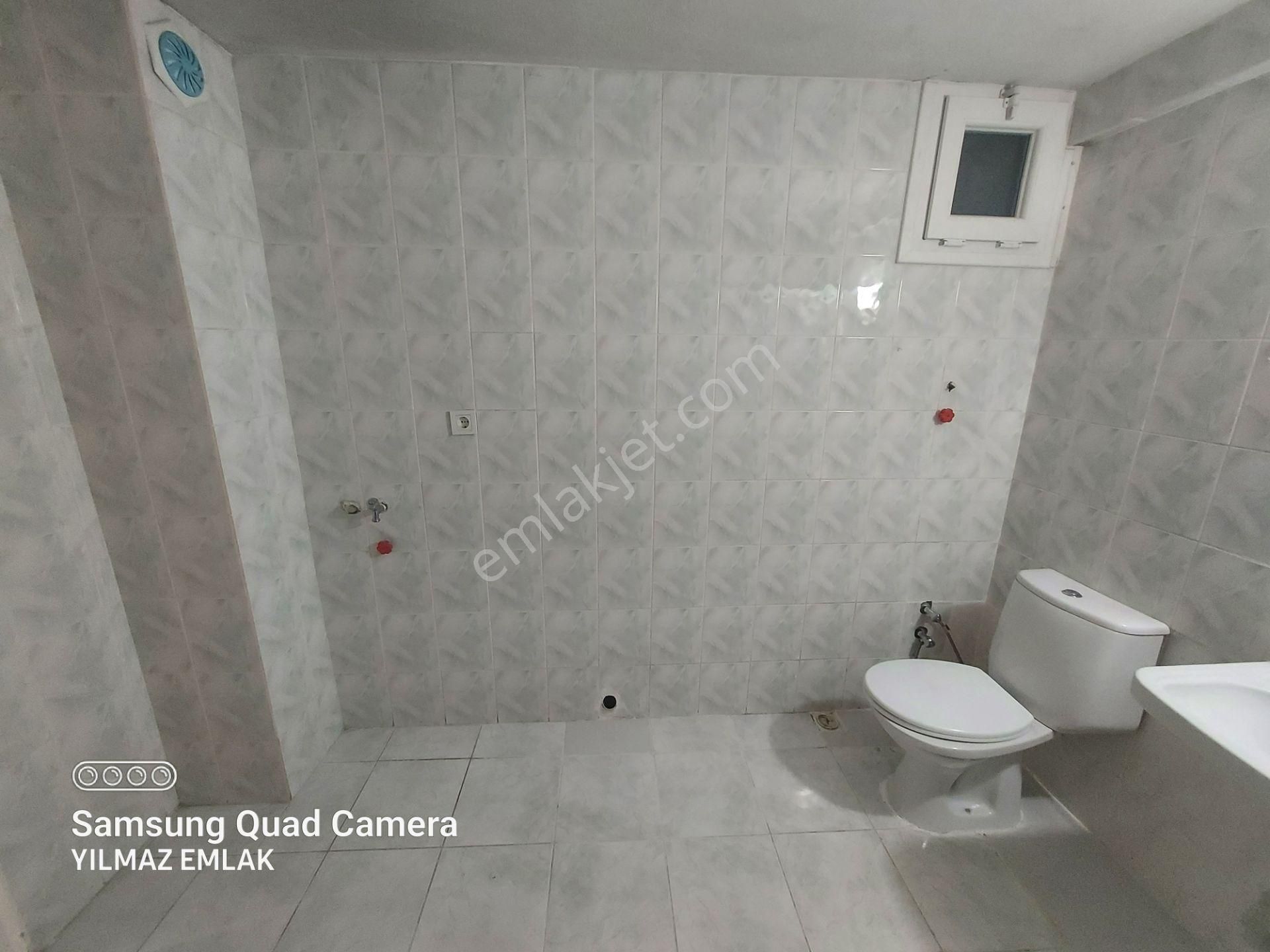 224 Zafer Mahallesi Doğalgazlı 3+1 Daire - Görsel 26