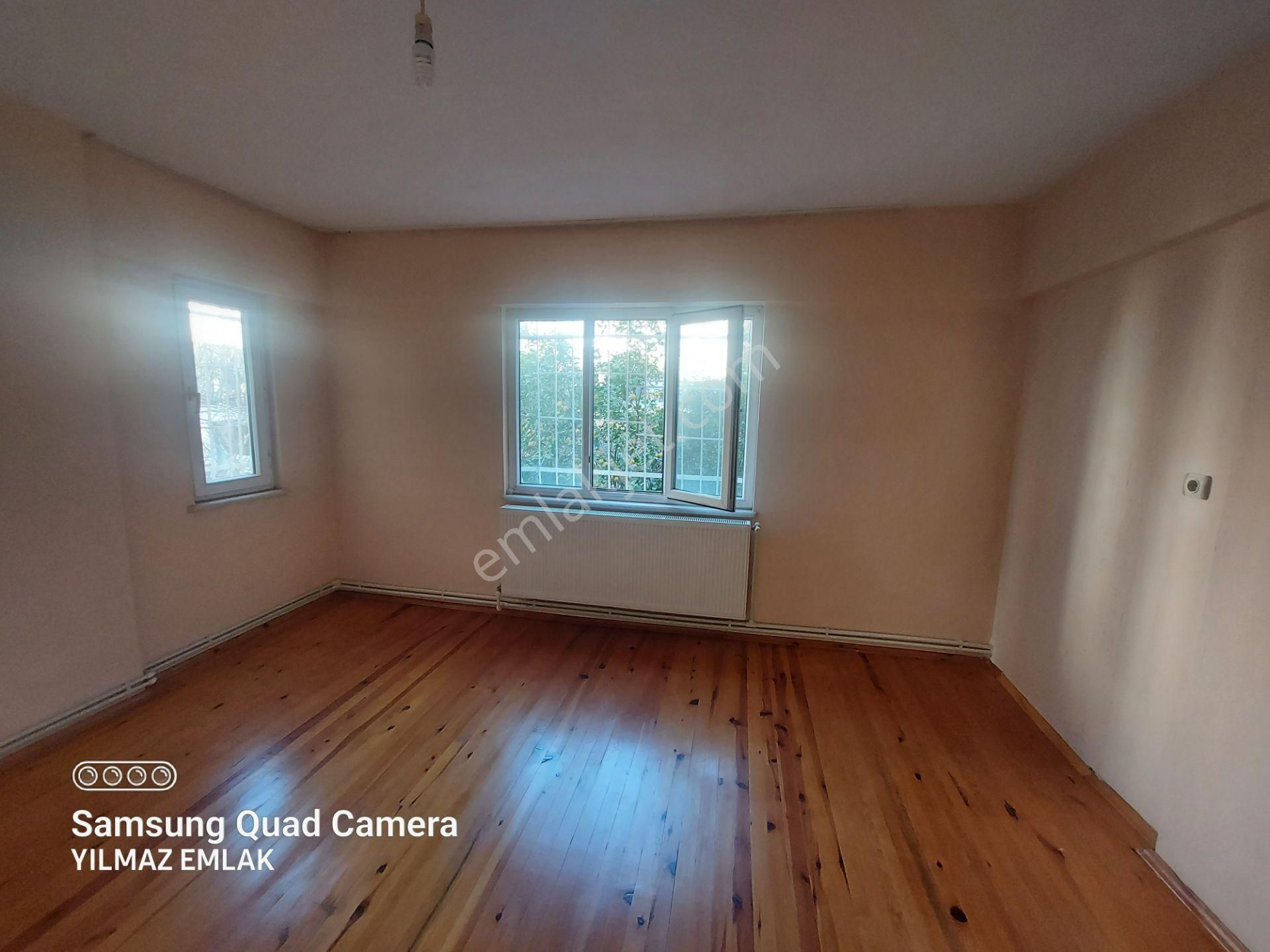 224 Zafer Mahallesi Doğalgazlı 3+1 Daire - Görsel 12