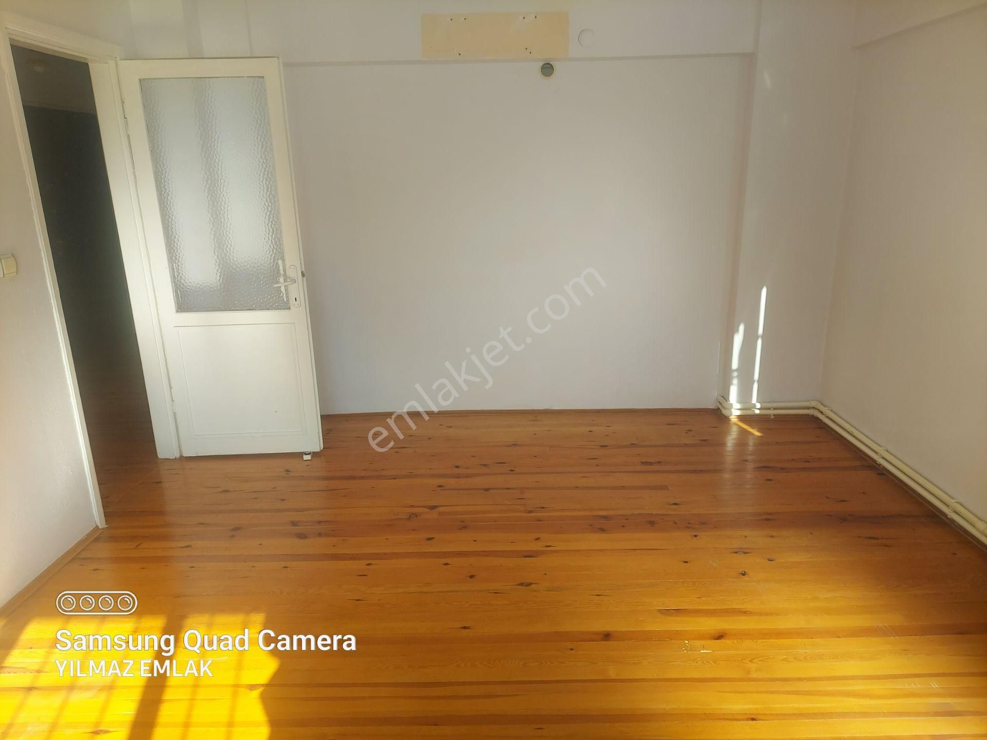 224 Zafer Mahallesi Doğalgazlı 3+1 Daire - Görsel 21