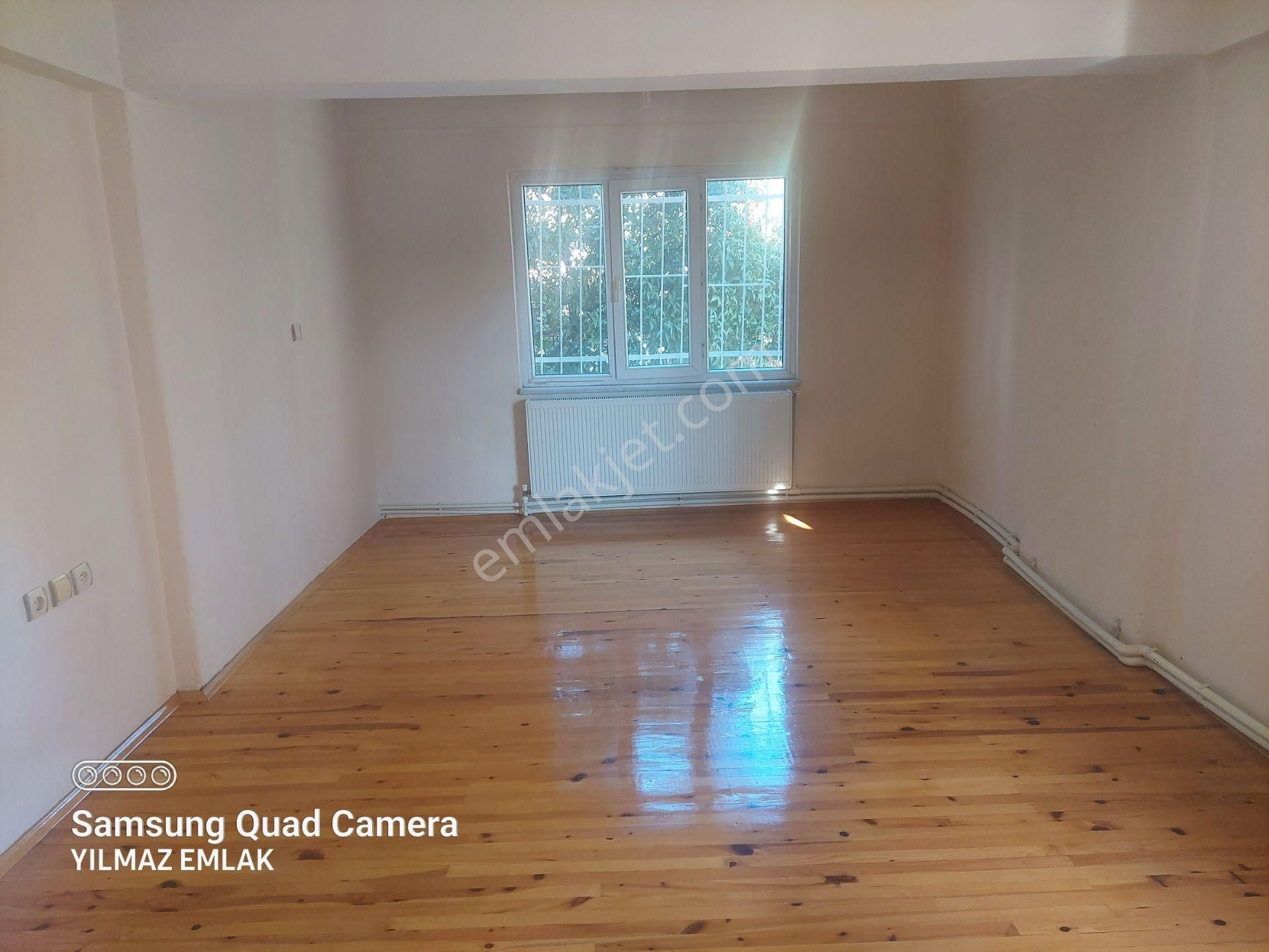 224 Zafer Mahallesi Doğalgazlı 3+1 Daire - Görsel 16