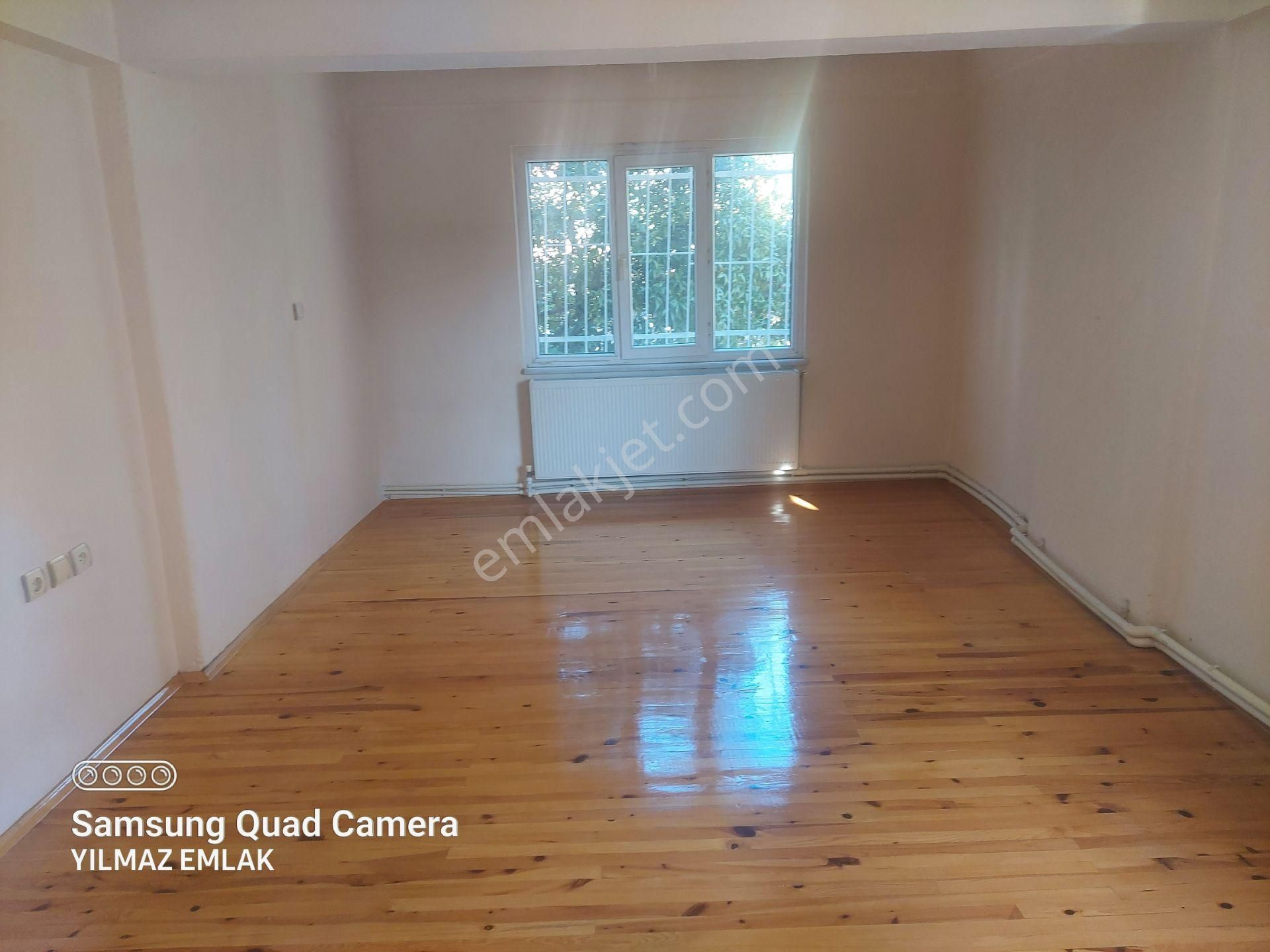 224 Zafer Mahallesi Doğalgazlı 3+1 Daire - Görsel 10