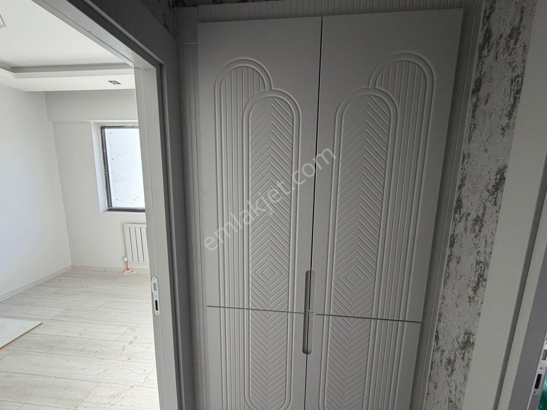 Mevsim Gayrimenkulden Çaydaçıra Mahallesi Satılık 2+1 Lüks Daire - Görsel 28