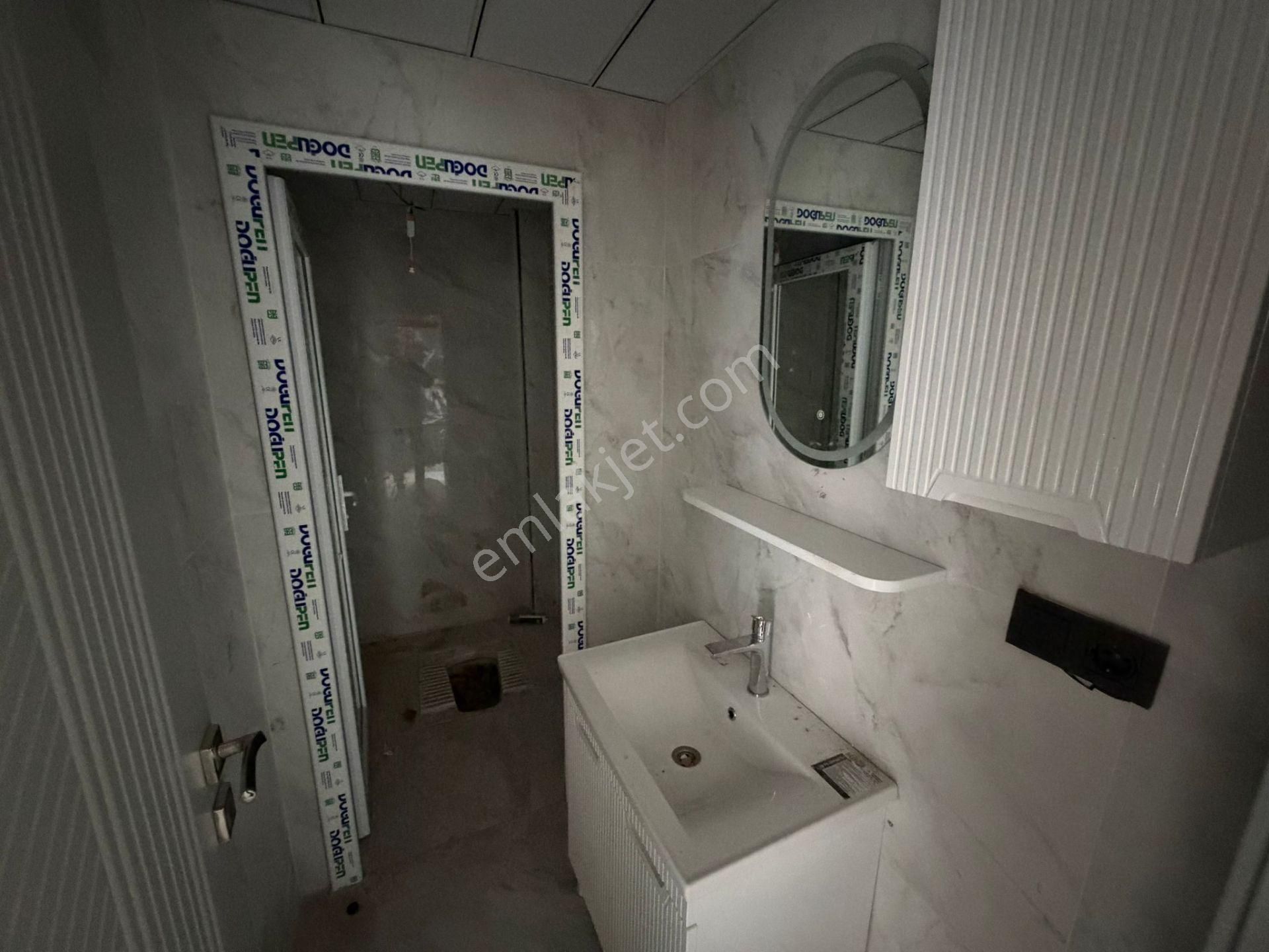 Mevsim Gayrimenkulden Çaydaçıra Mahallesi Satılık 2+1 Lüks Daire - Görsel 33
