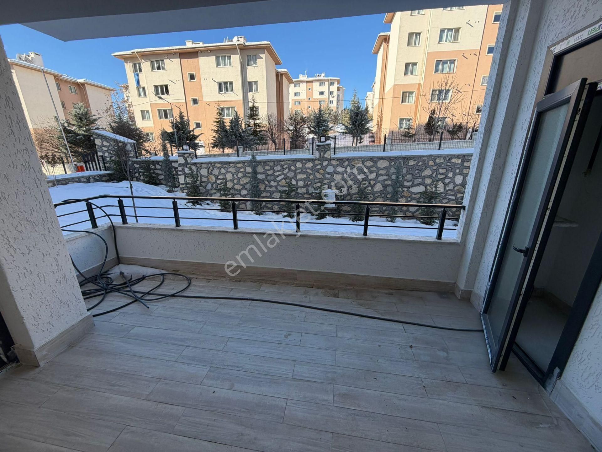 Mevsim Gayrimenkulden Çaydaçıra Mahallesi Satılık 2+1 Lüks Daire - Görsel 25