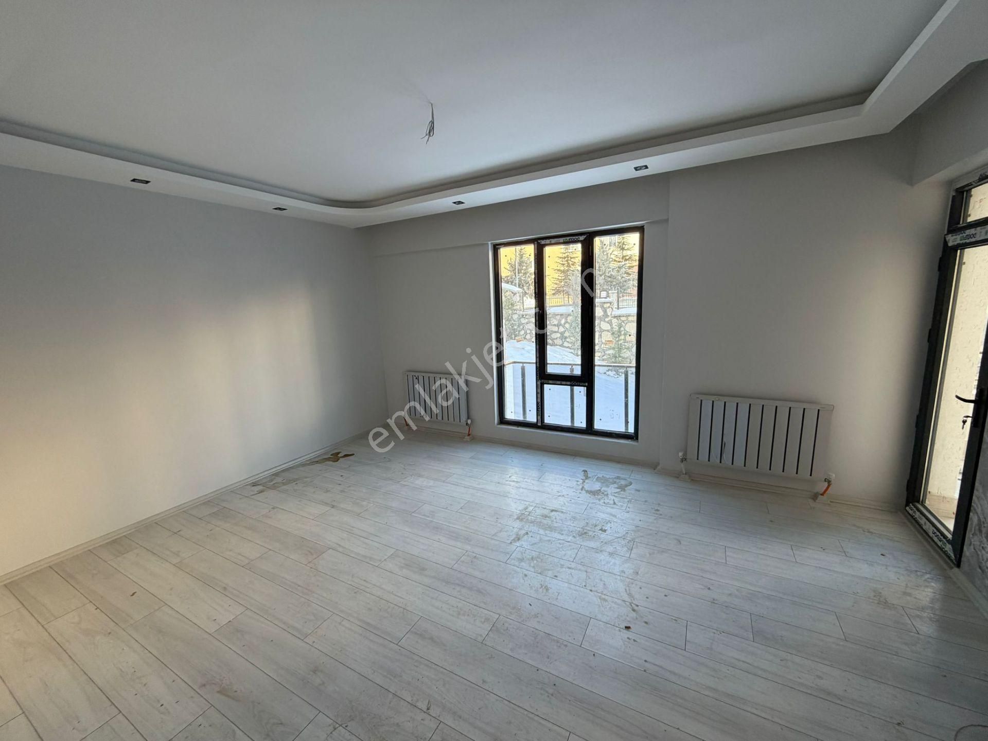 Mevsim Gayrimenkulden Çaydaçıra Mahallesi Satılık 2+1 Lüks Daire - Görsel 26