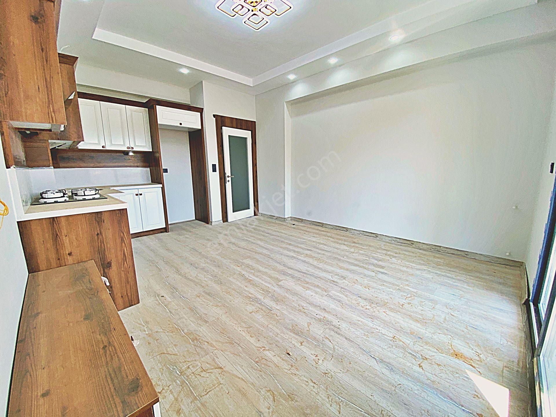 🌀gültaş Emlaktan Zeytinlide Satılık 2+1 Açık Mutfak Kapalı Otoparklı - Görsel 32