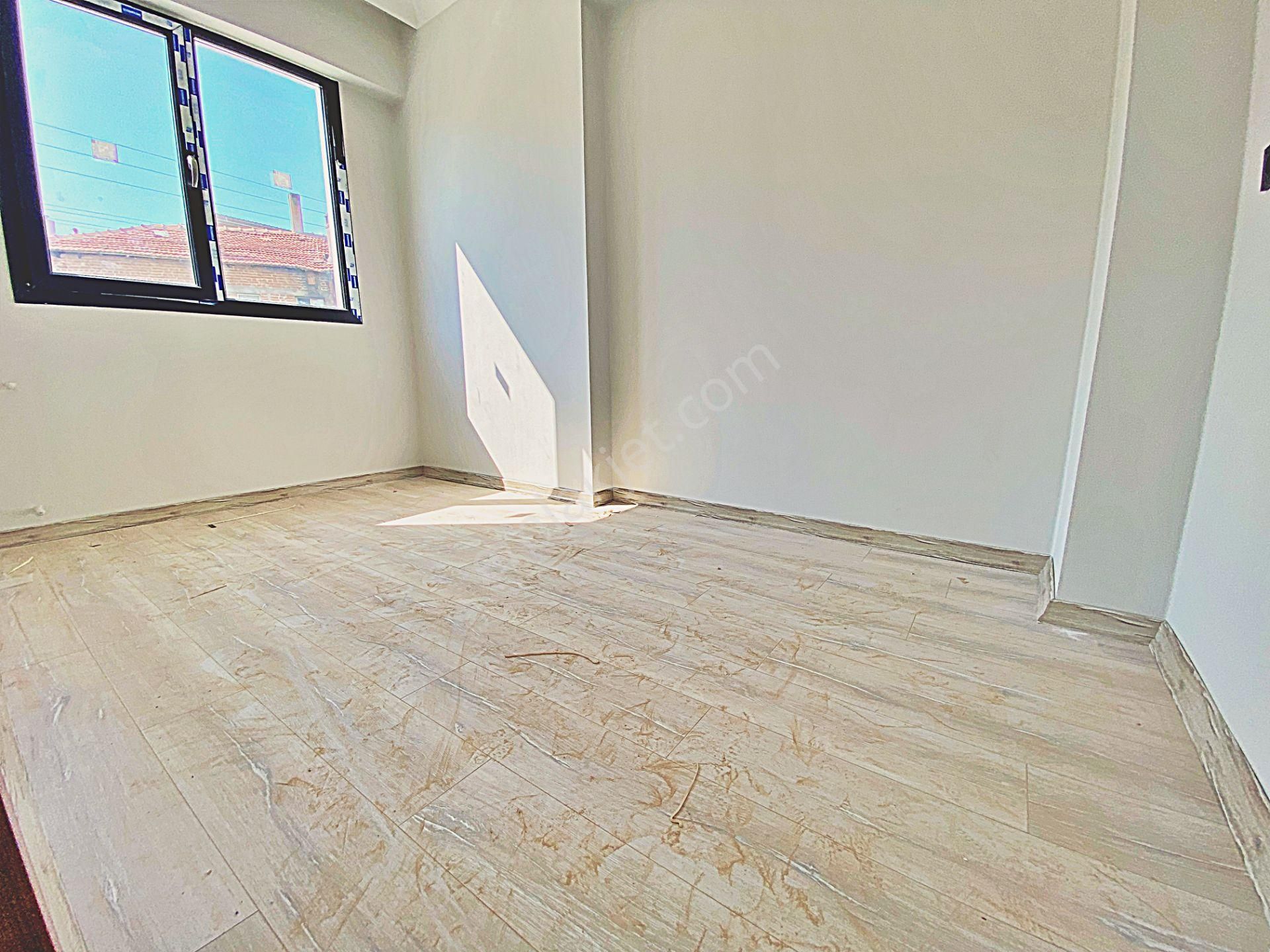 🌀gültaş Emlaktan Zeytinlide Satılık 2+1 Açık Mutfak Kapalı Otoparklı - Görsel 26
