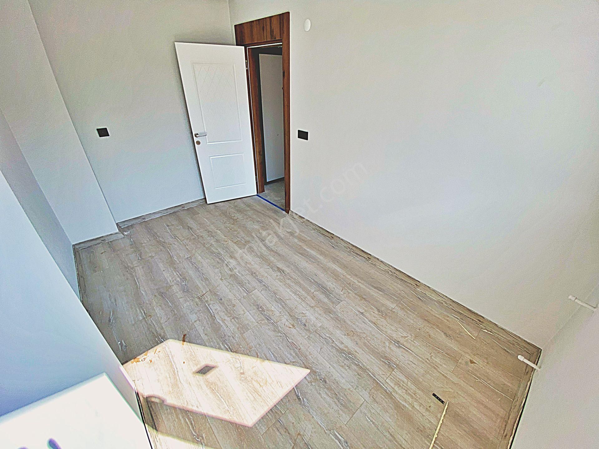 🌀gültaş Emlaktan Zeytinlide Satılık 2+1 Açık Mutfak Kapalı Otoparklı - Görsel 28
