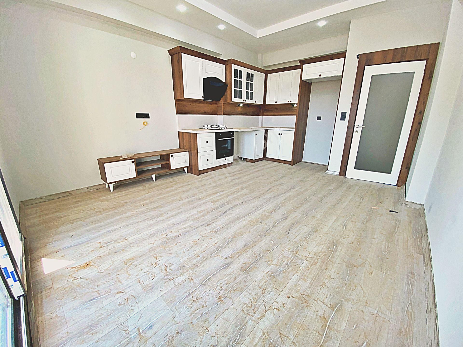 🌀gültaş Emlaktan Zeytinlide Satılık 2+1 Açık Mutfak Kapalı Otoparklı - Görsel 30