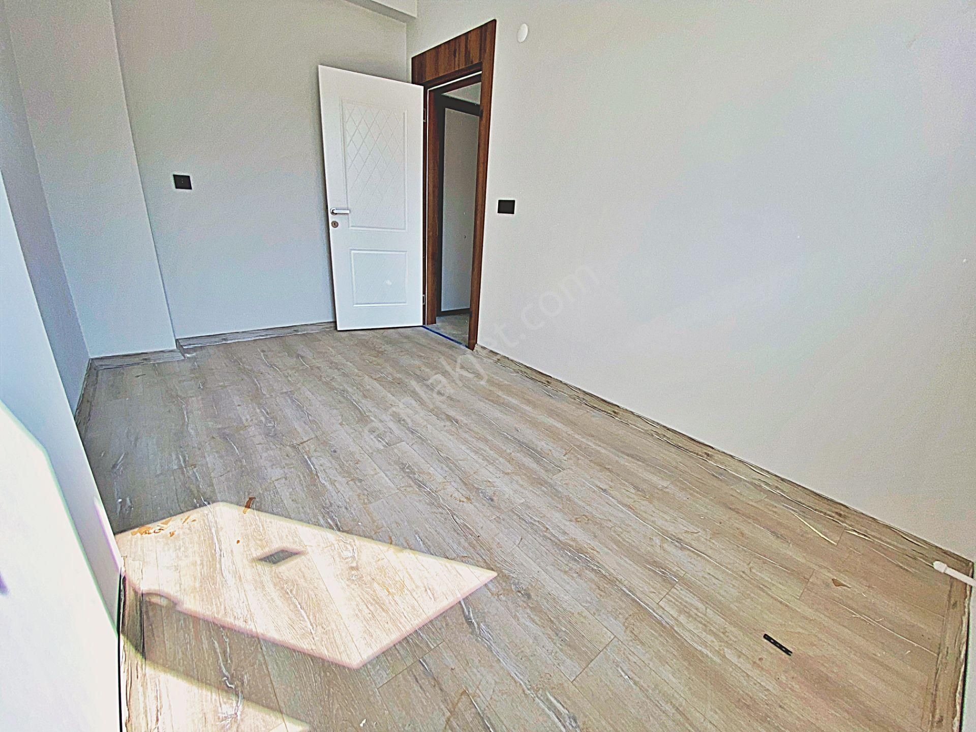 🌀gültaş Emlaktan Zeytinlide Satılık 2+1 Açık Mutfak Kapalı Otoparklı - Görsel 29