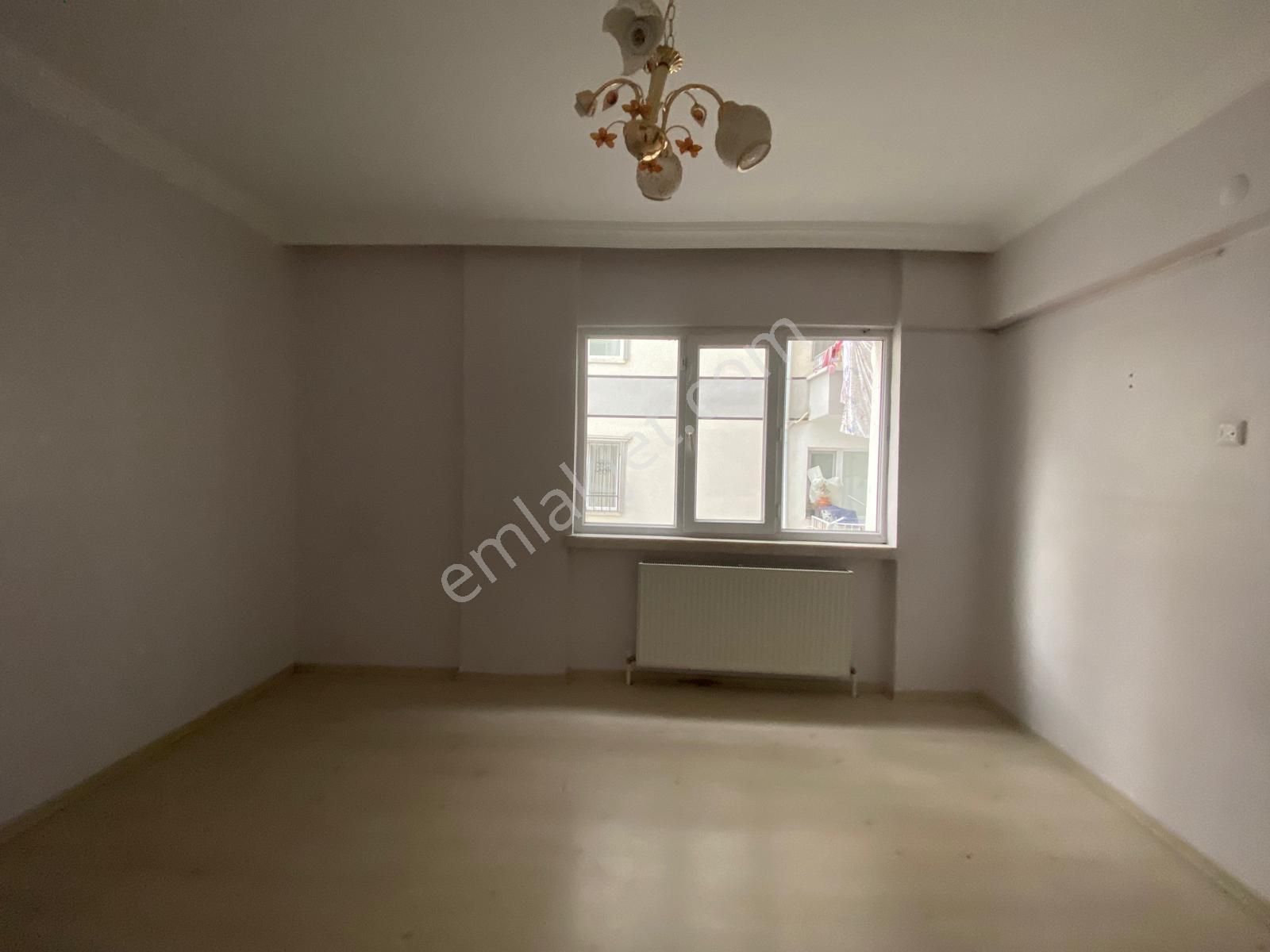 Koza Emlak'tan Mareşal Çakmak Mahalesinde Full Yapılı Kat Konumunda 3+1 Güney Ön Cepheli Dairee - Görsel 20