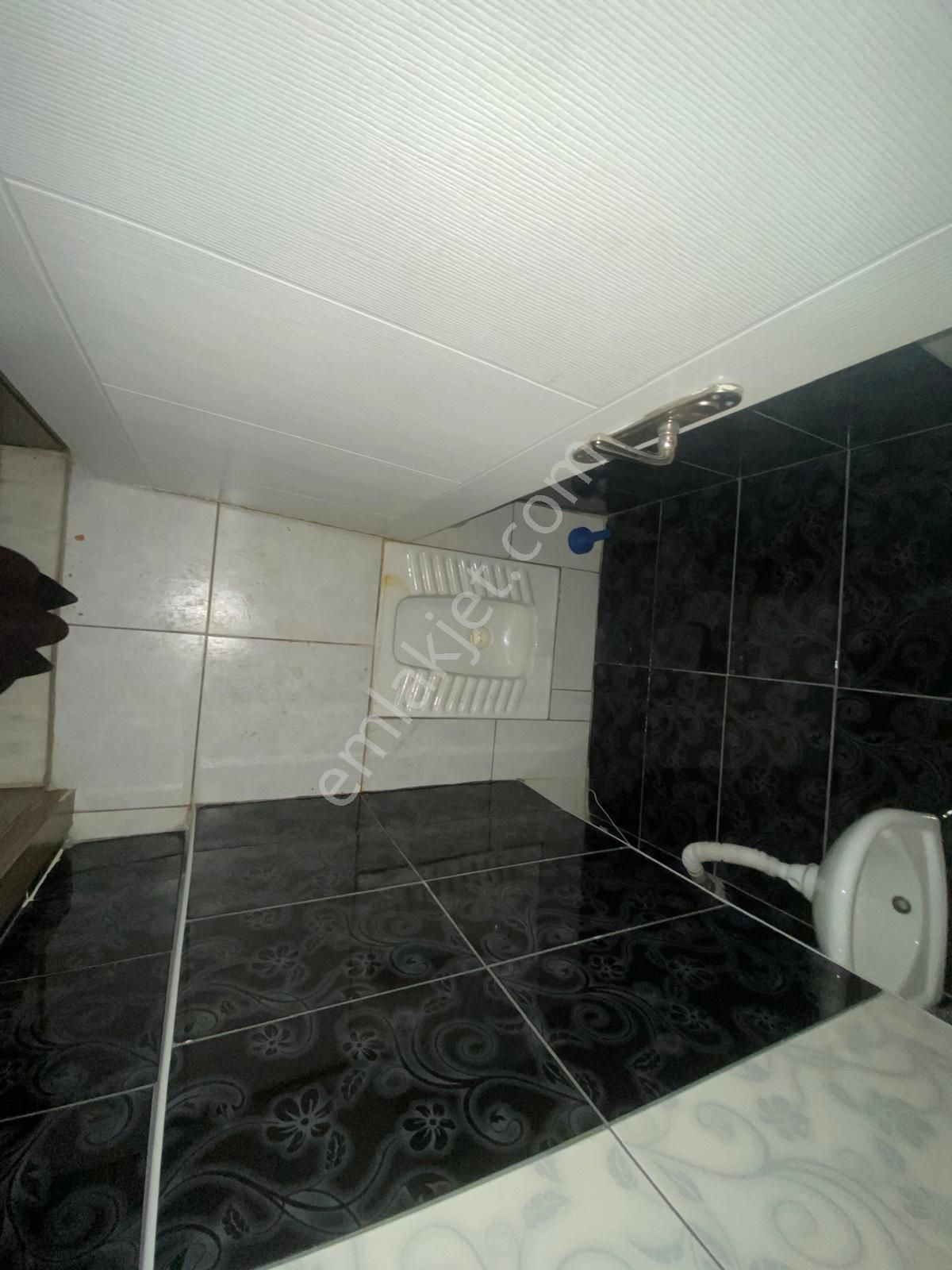 Koza Emlak'tan Mareşal Çakmak Mahalesinde Full Yapılı Kat Konumunda 3+1 Güney Ön Cepheli Dairee - Görsel 26