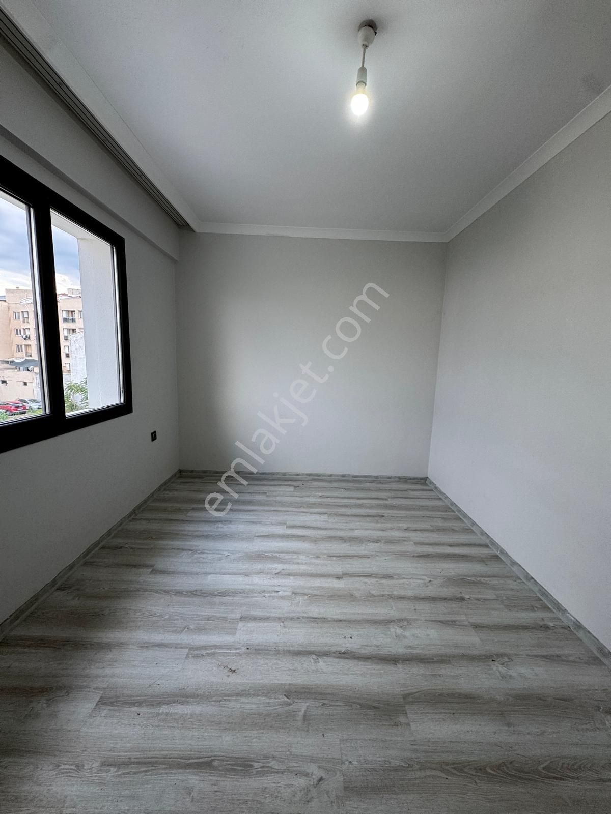 Zeki Emlak'tan Muradiye Mh. Site İçinde 2+1 Satılık Daire - Görsel 16