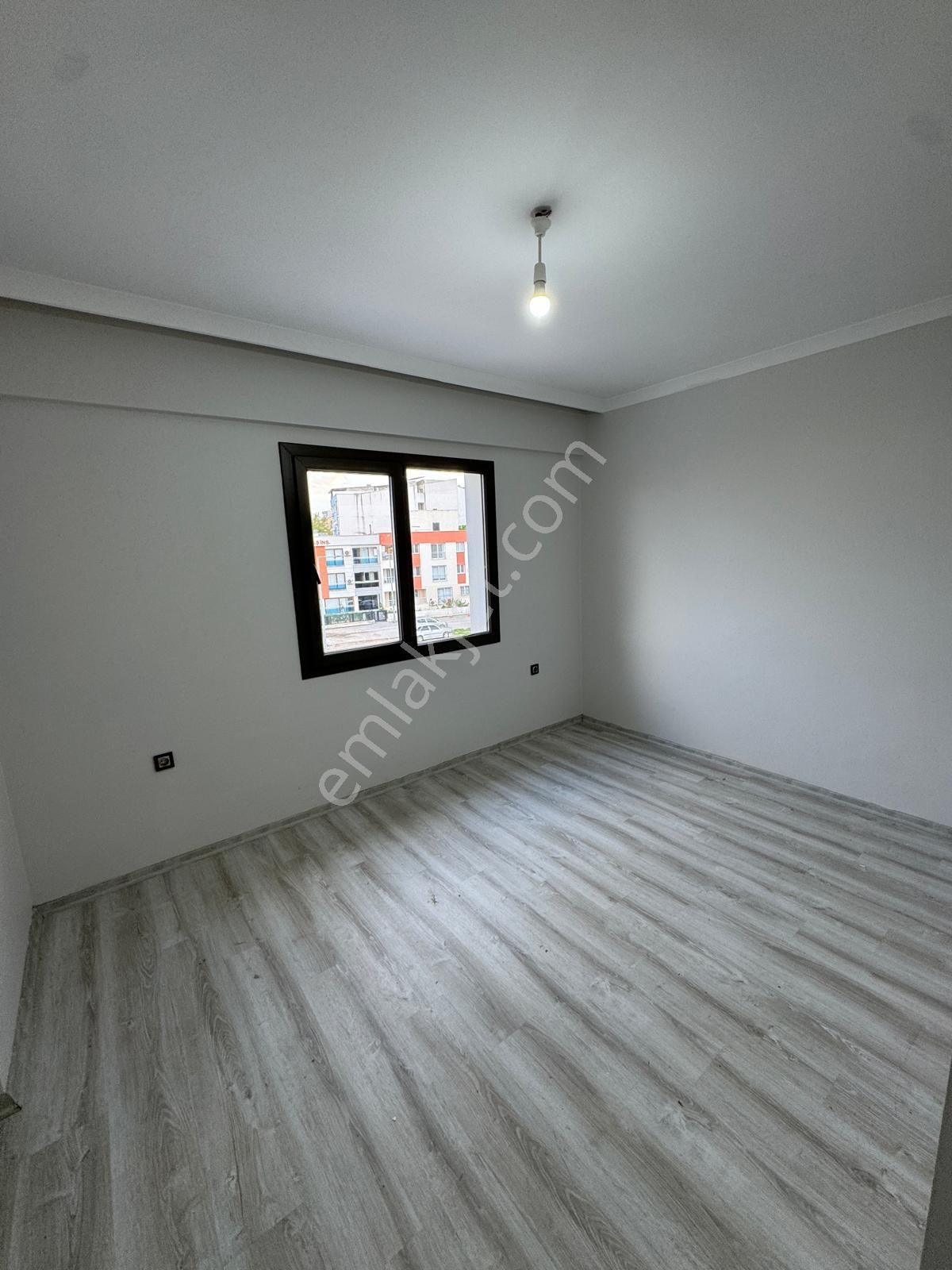 Zeki Emlak'tan Muradiye Mh. Site İçinde 2+1 Satılık Daire - Görsel 14