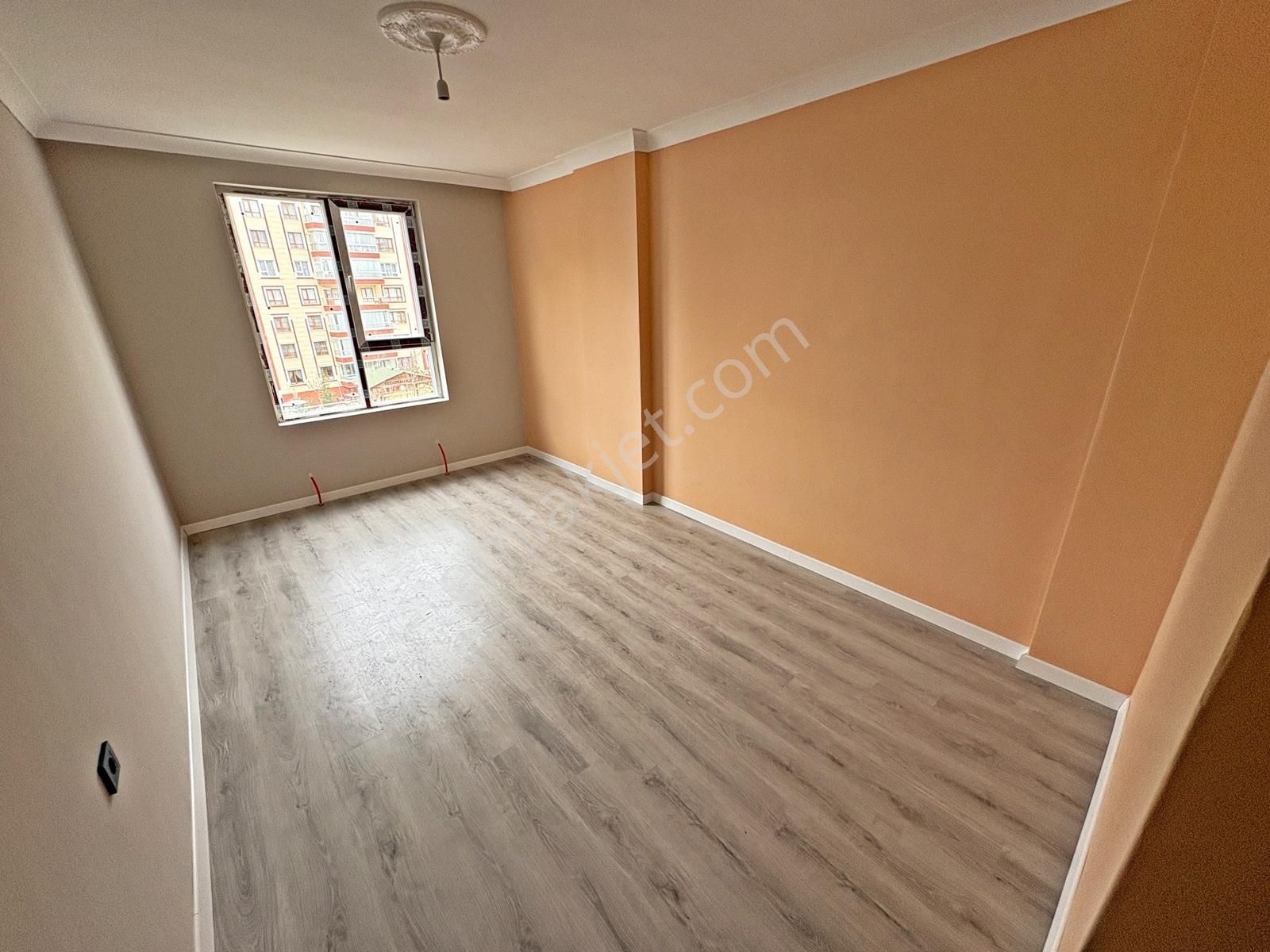 3+1 1.kat Ayvalı Merkezde Sıfır Geniş Oturum E.banyo Asansör - Görsel 30