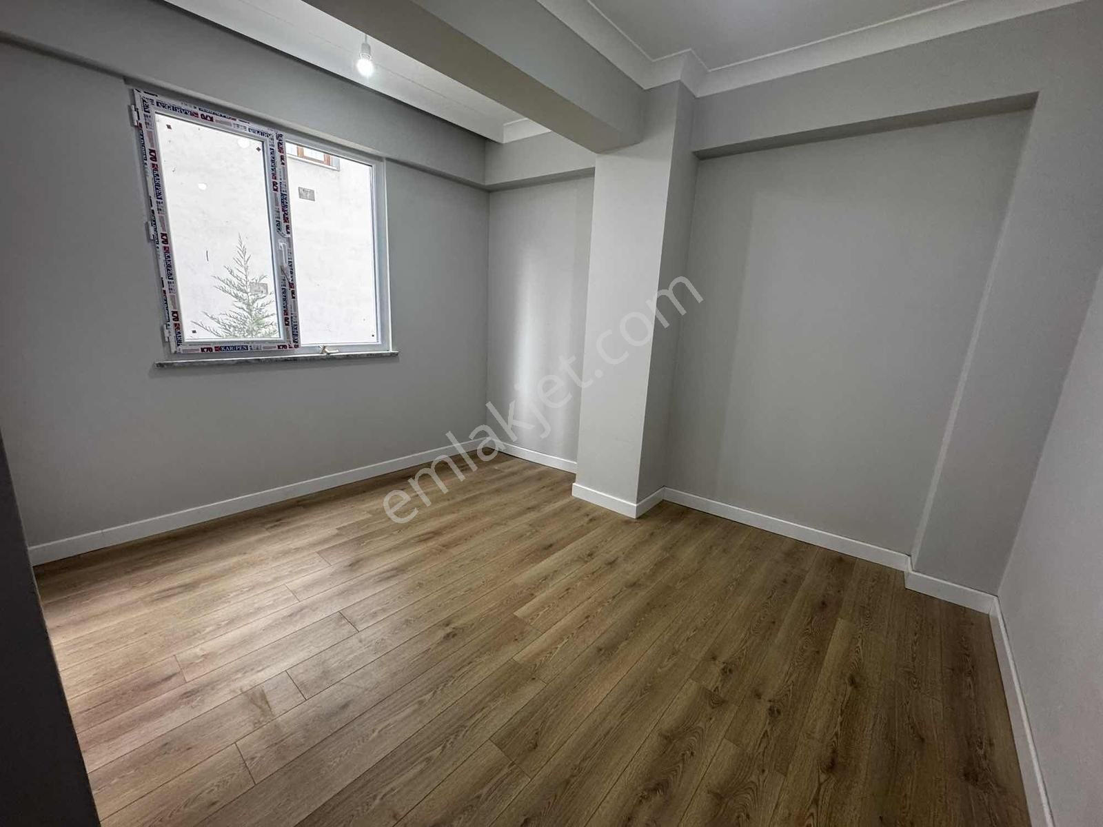 Vefa Gayrimenkulden N.fazıl Mahde 3+1 Ters Dubleks Kiralık Daire - Görsel 7