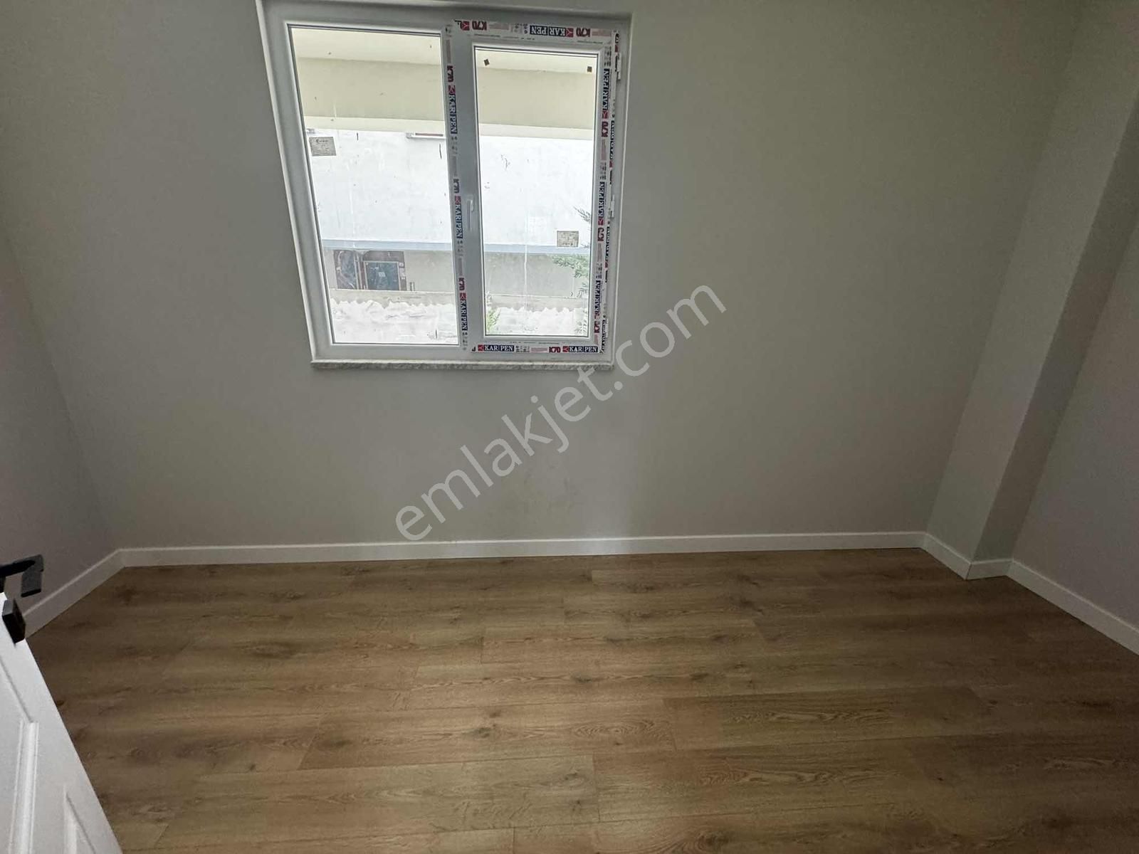 Vefa Gayrimenkulden N.fazıl Mahde 3+1 Ters Dubleks Kiralık Daire - Görsel 12