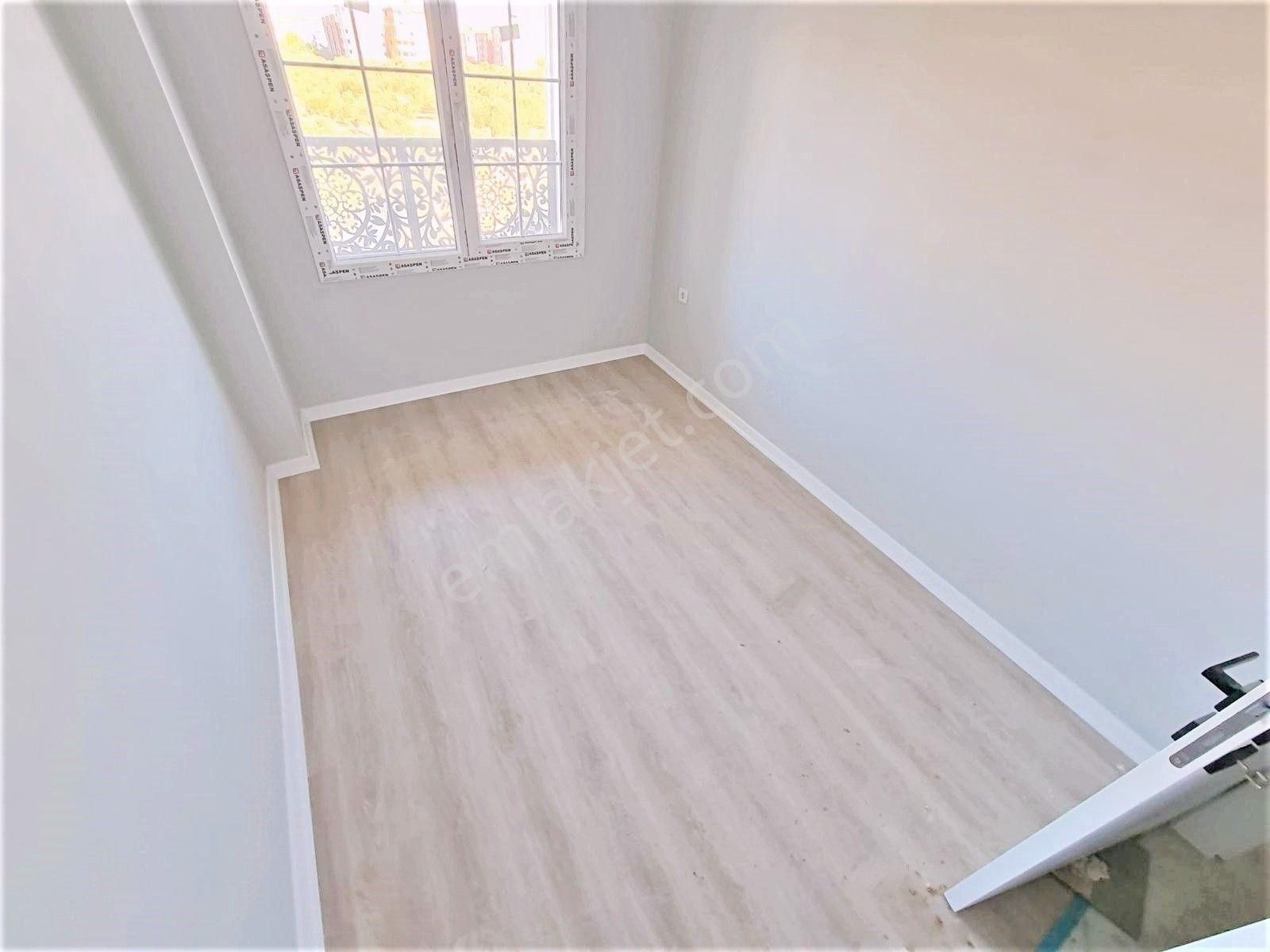 🌀gültaş Emlak’tan Kadıköy’de Satılık 2+1 Yeni Bina Asansörlü Daire - Görsel 17