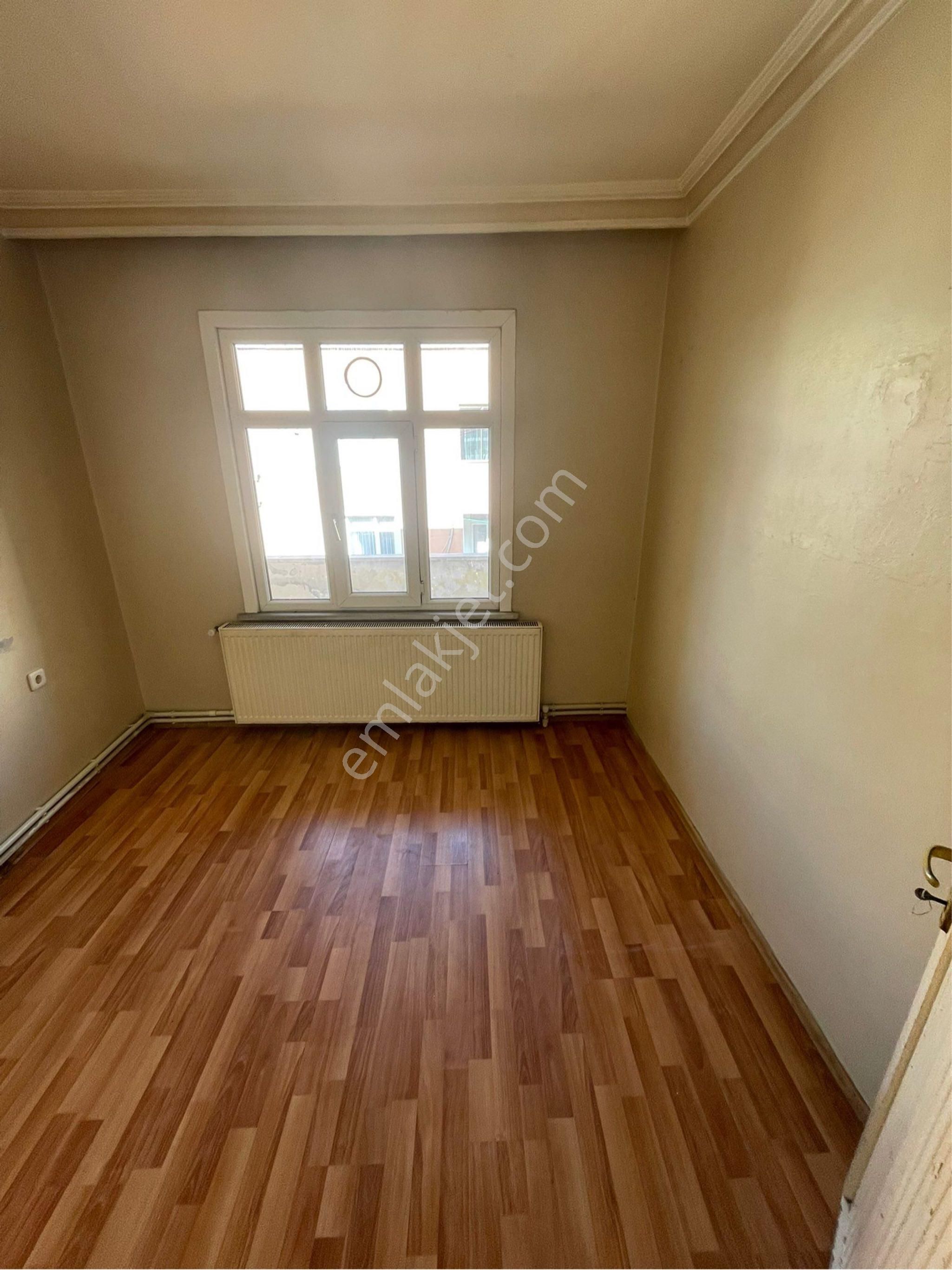 Emir Emlak’dan 3+1 4 Kat Yerli Ailelere Temiz Daire - Görsel 7