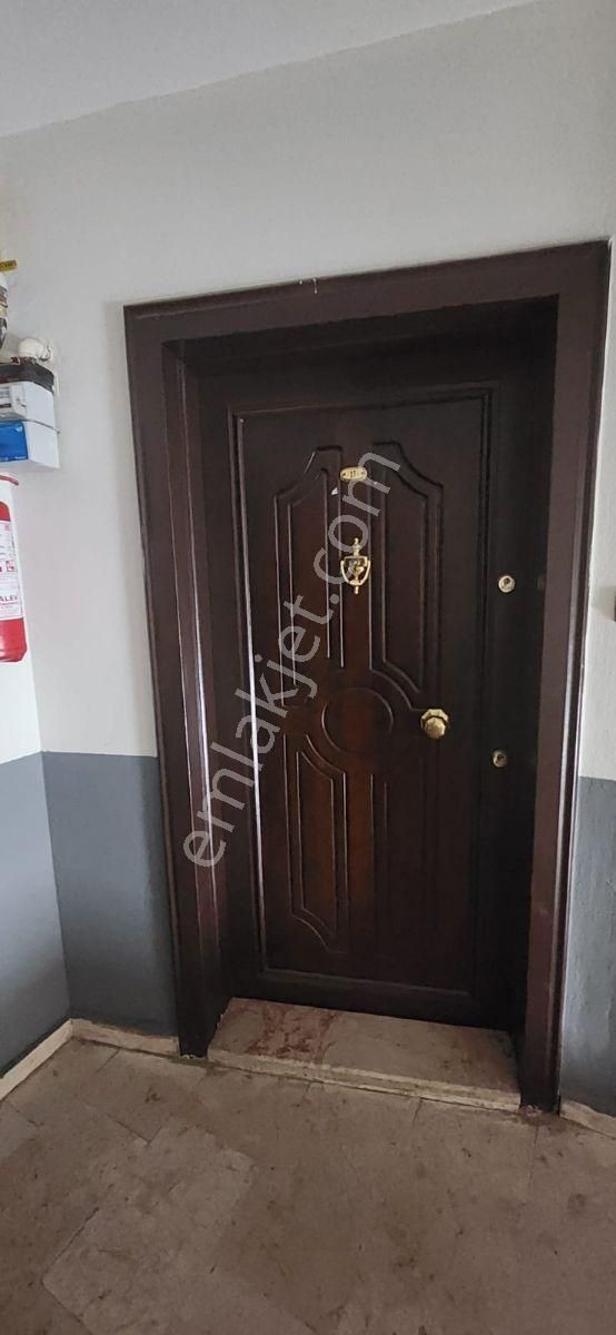 75.yıl Bursa Manzaralı Temiz 3+1 Kiralık Daire Memura - Görsel 5
