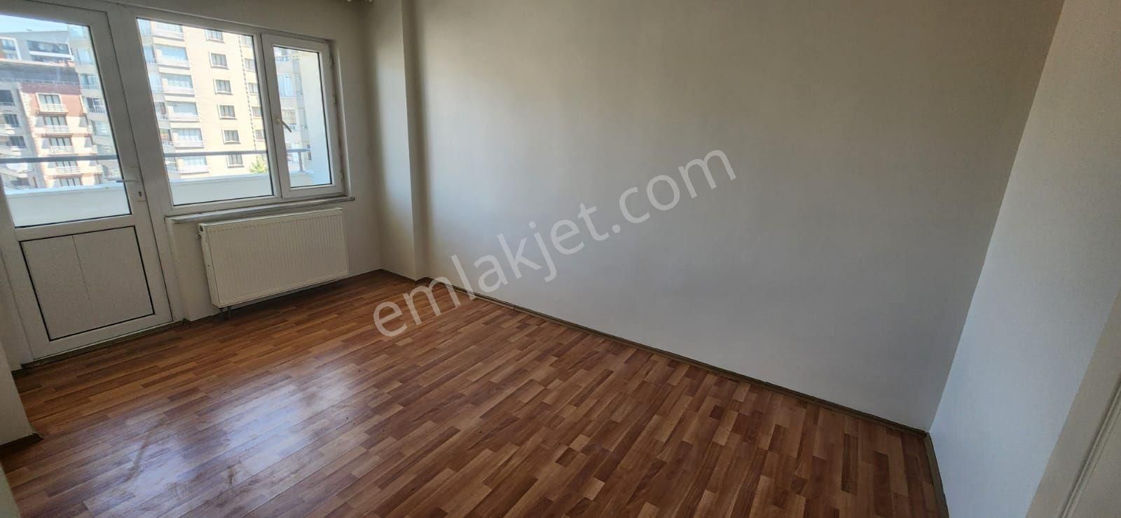 75.yıl Bursa Manzaralı Temiz 3+1 Kiralık Daire Memura - Görsel 17