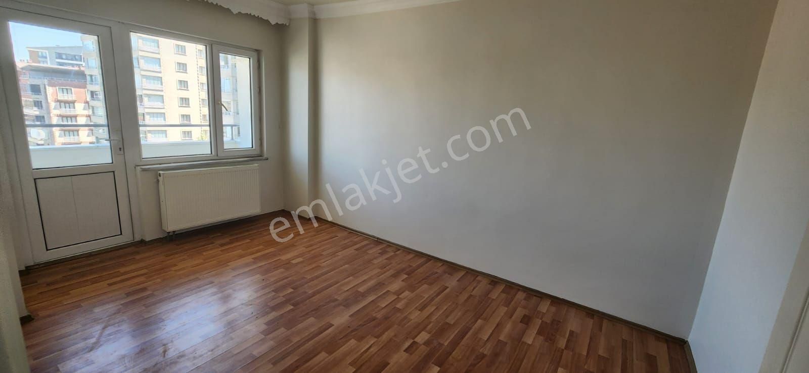 75.yıl Bursa Manzaralı Temiz 3+1 Kiralık Daire Memura - Görsel 33