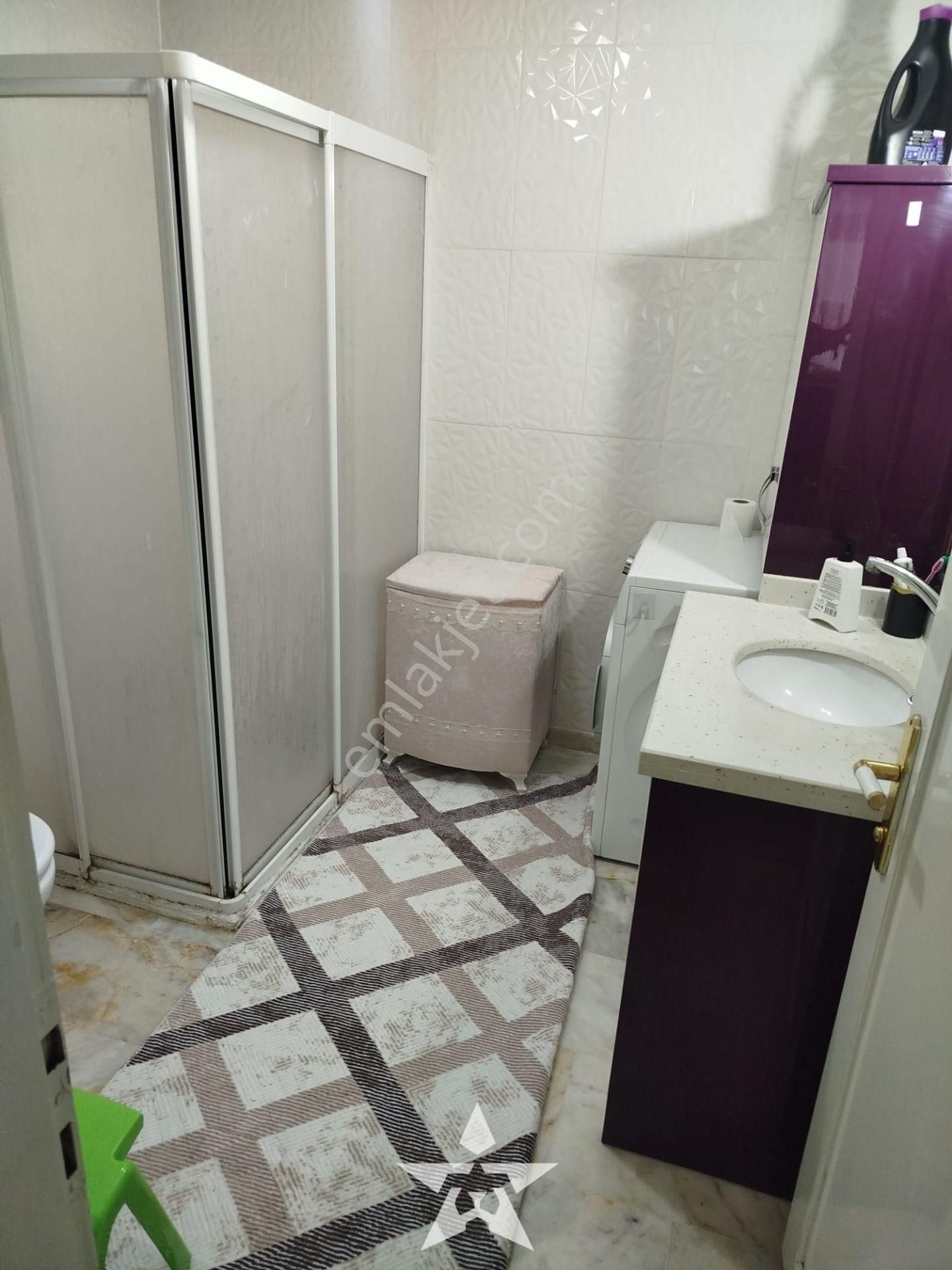 Royalest'ten Fiyat Düştü Ara Kat Önü Açık 3 Balkonlu - Görsel 6