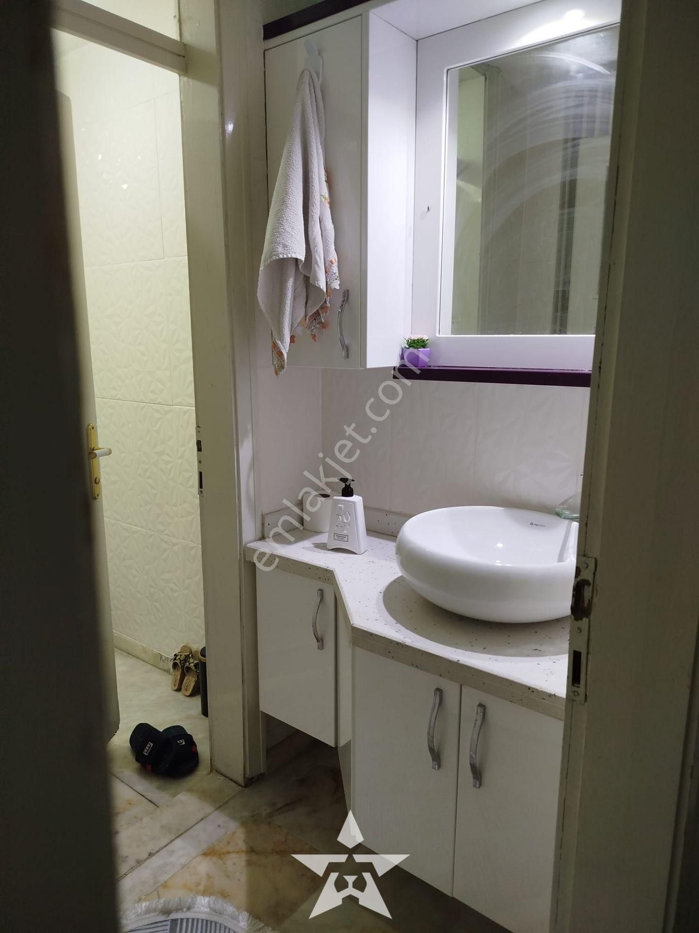 Royalest'ten Fiyat Düştü Ara Kat Önü Açık 3 Balkonlu - Görsel 9